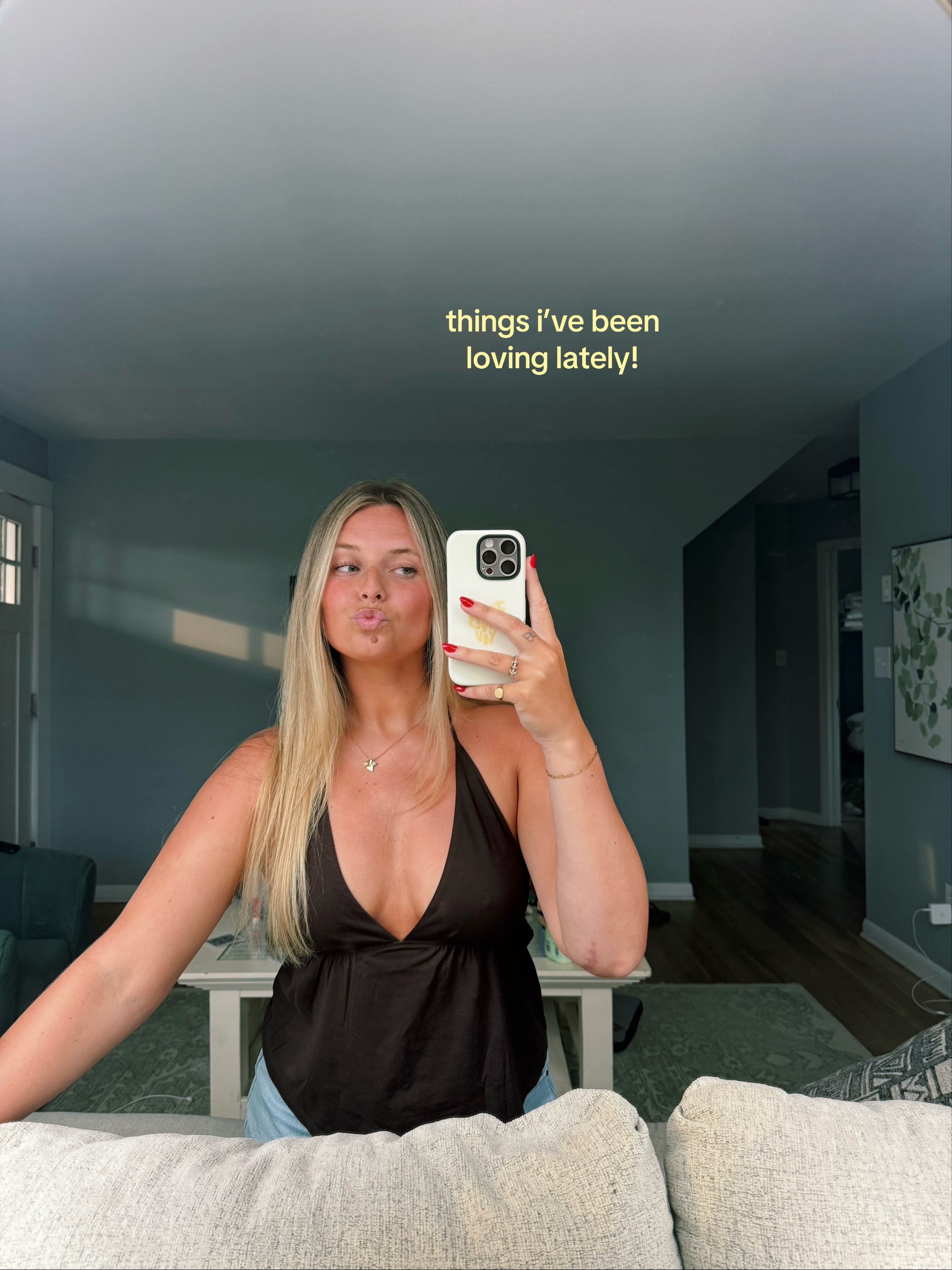 @anna