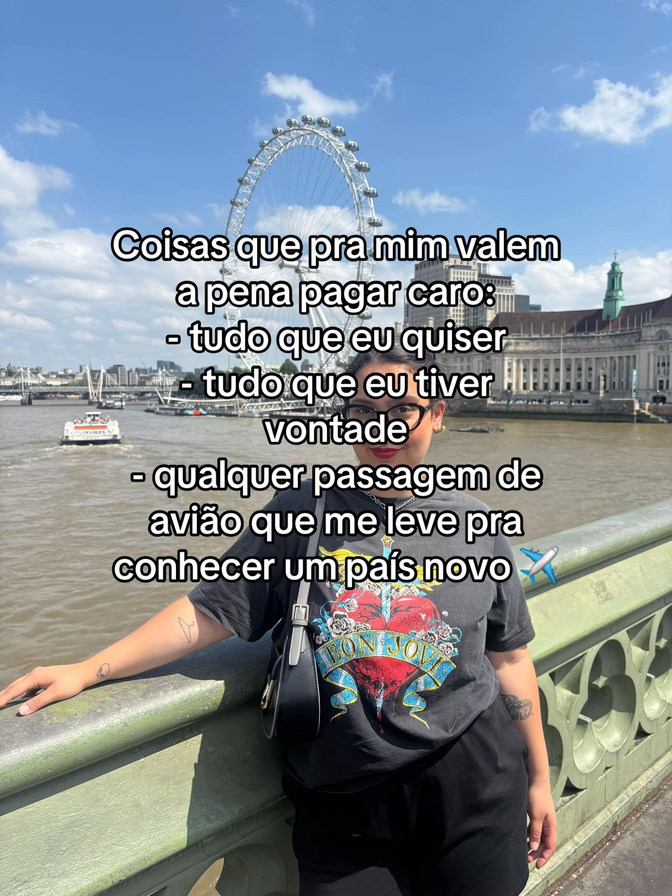 @Leleviajando