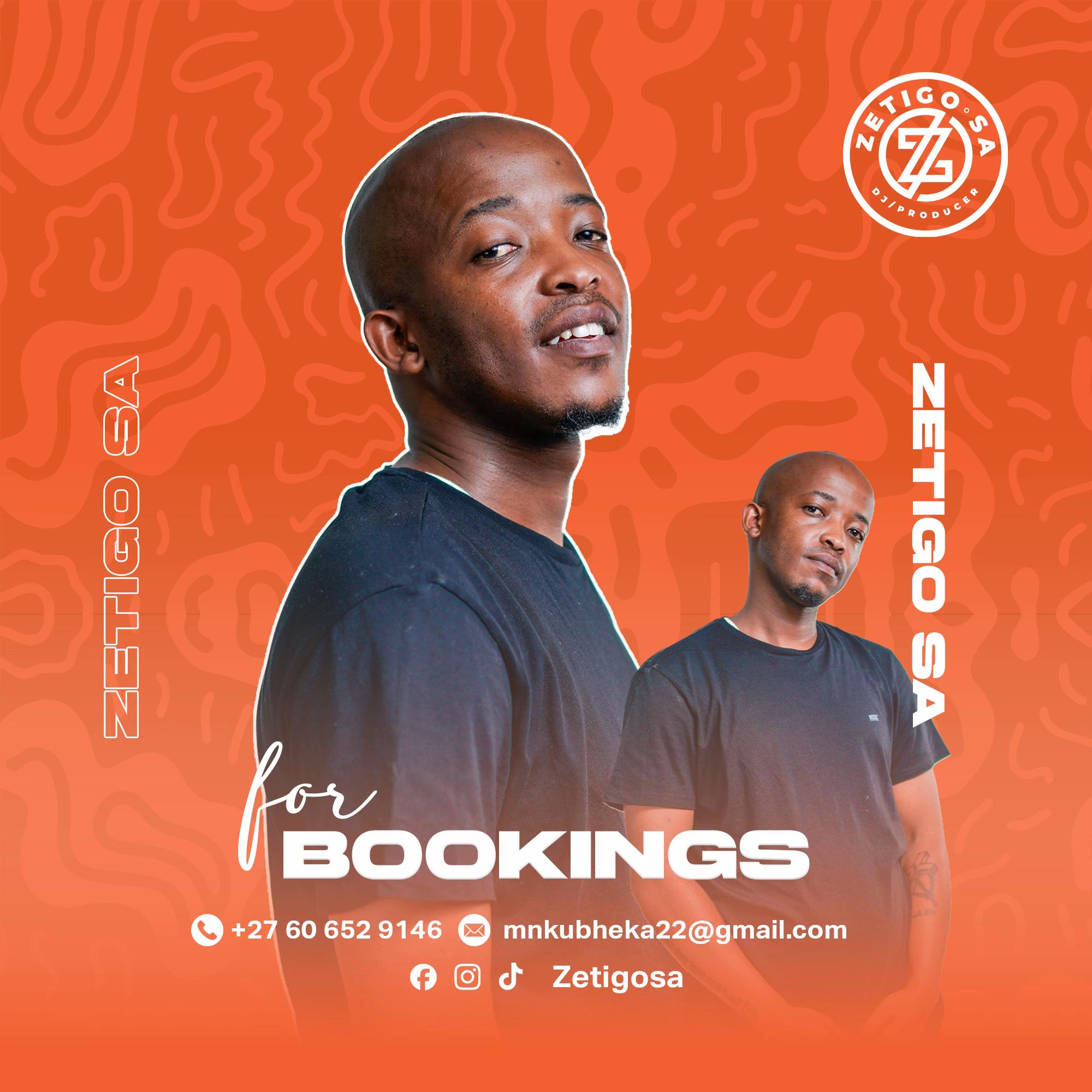 @Mzwakhe Kubheka