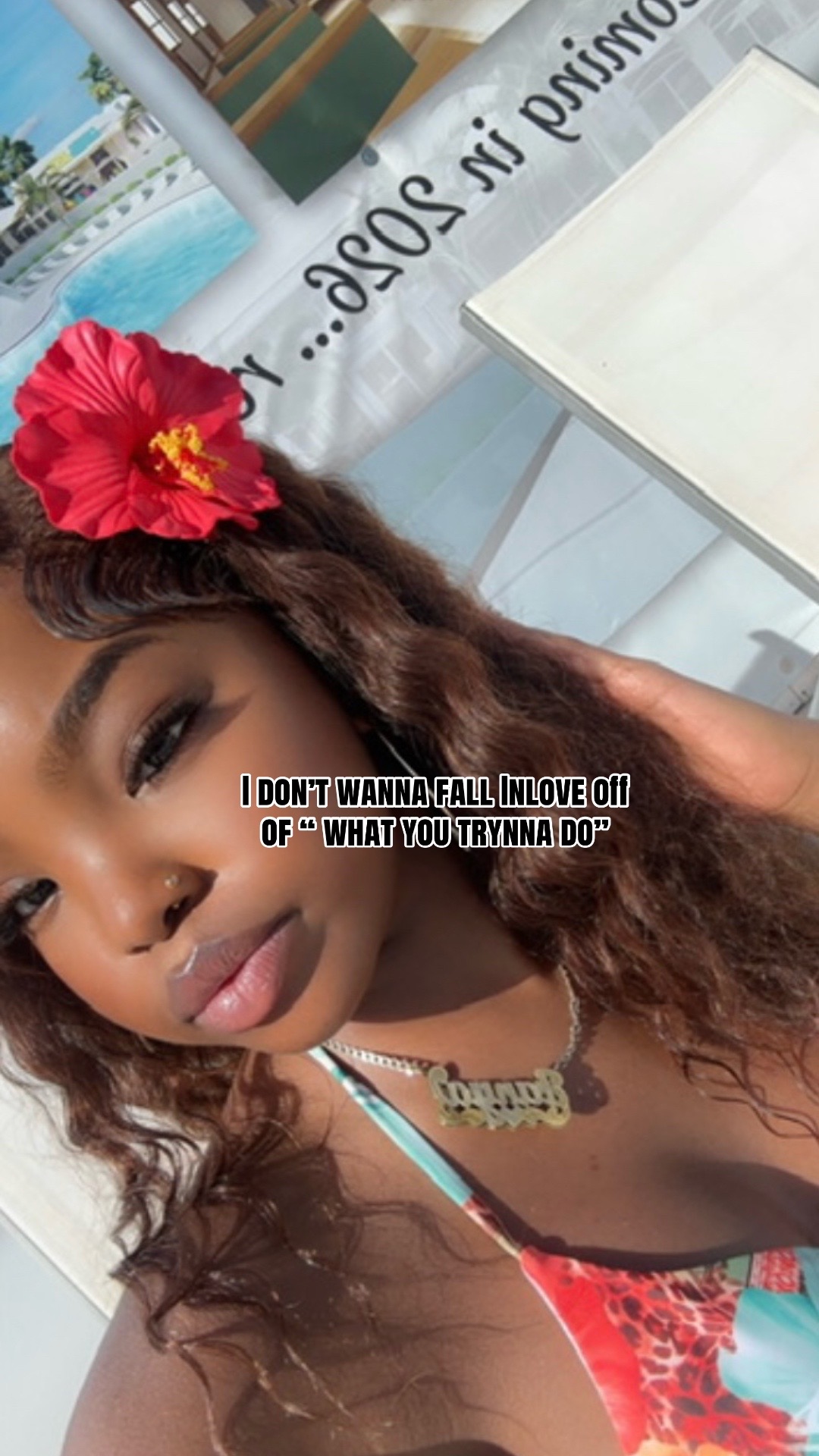 @Nya