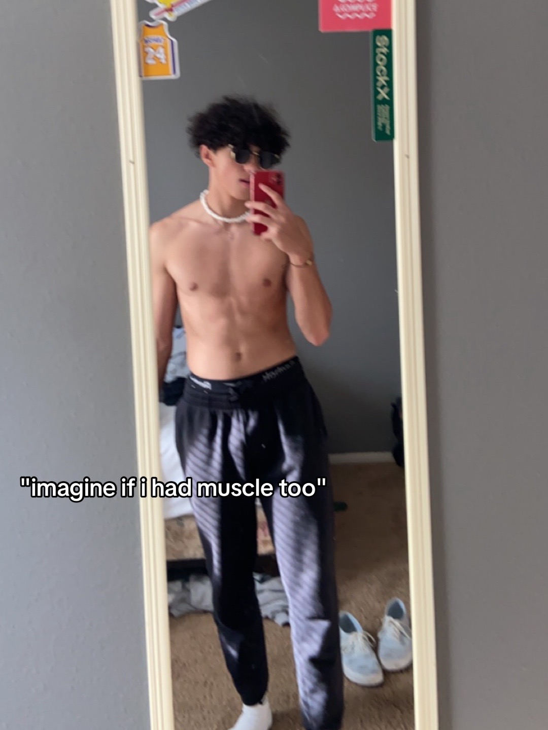 @GABEZALEZ