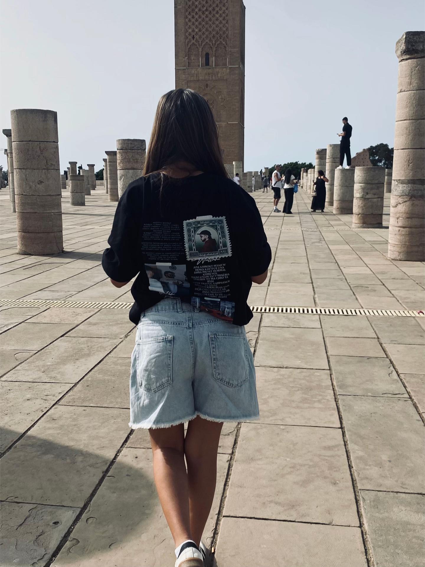@Soukaina_faracha🦋