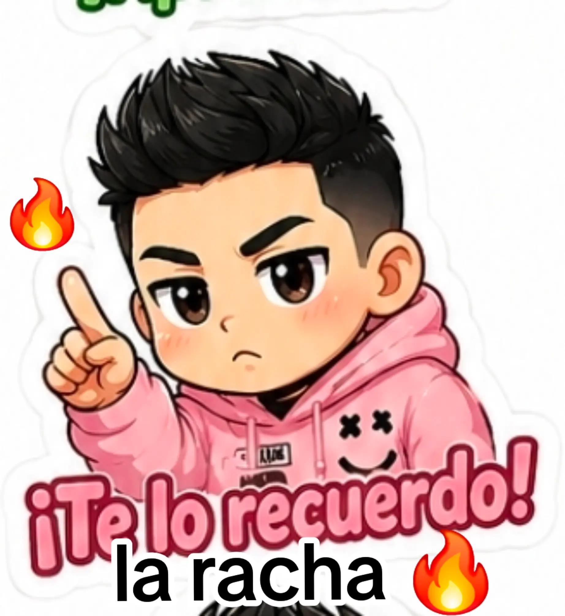 @♠️🛬⃤ᴀʟᴇᴇ 🌸ᴇʟɪ 🌸ᴠᴇɢᴀ🛫⃤ 🇲🇽