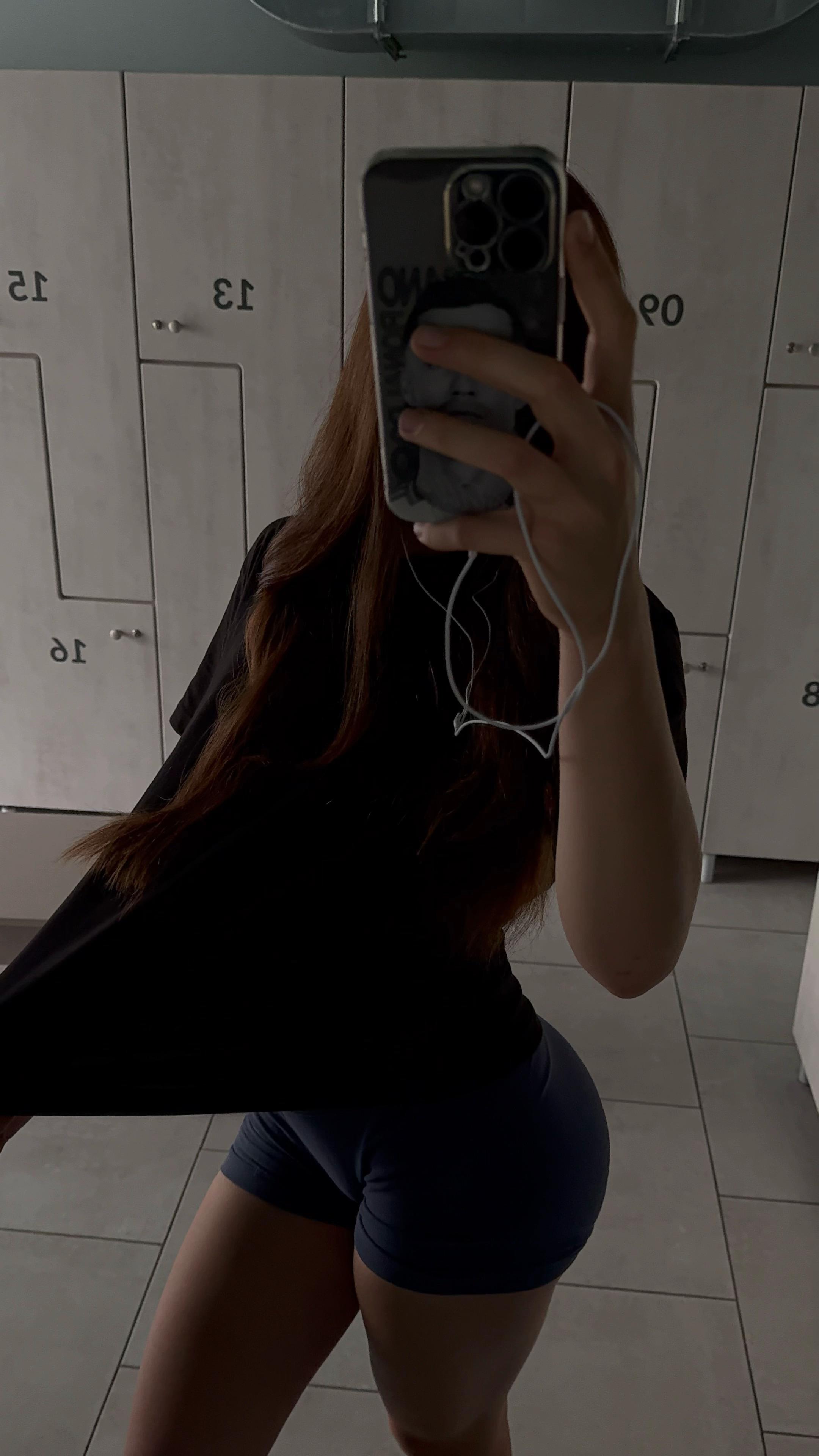 @DailyPump