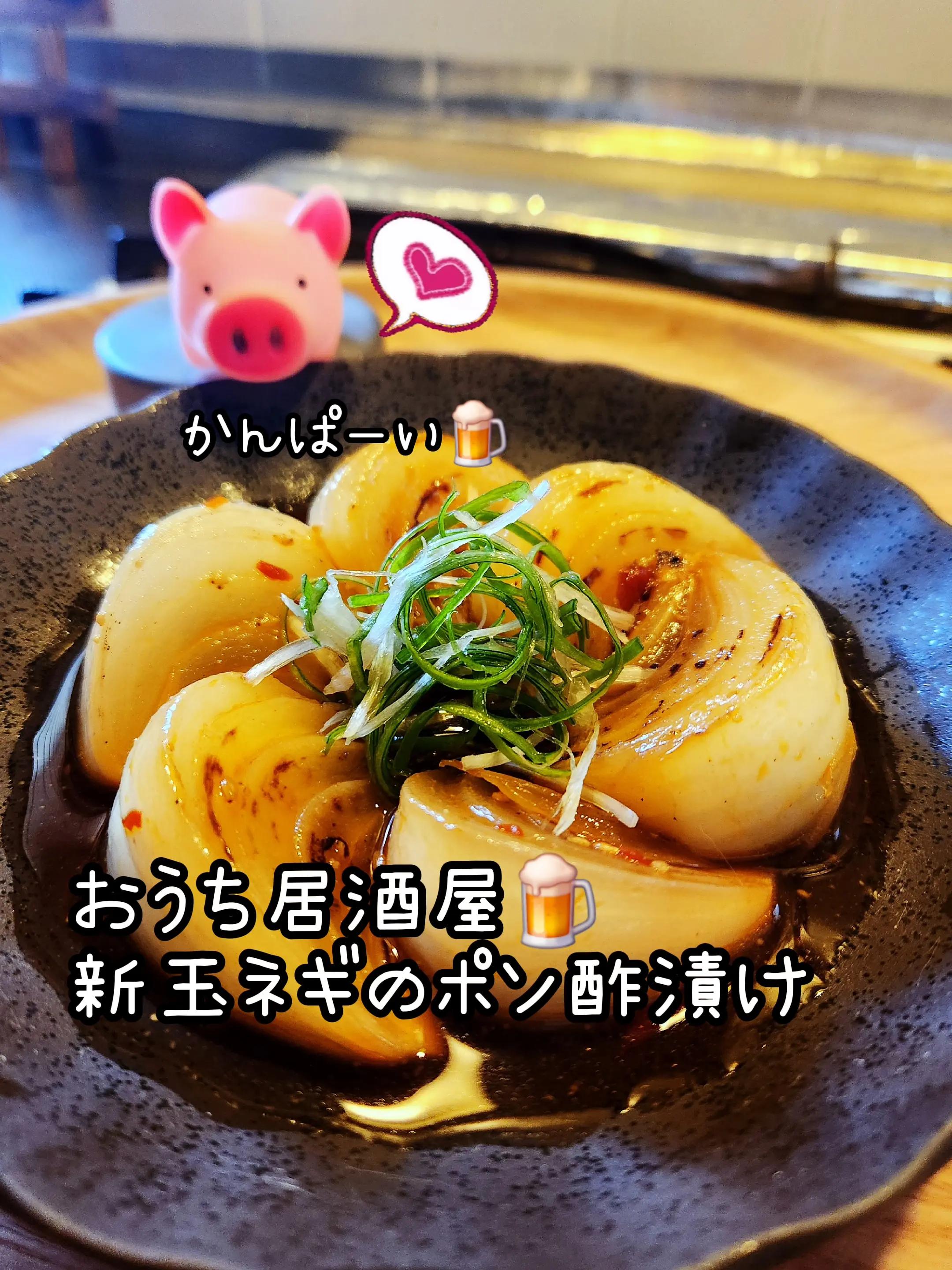 @Ichitaku_Food🇯🇵