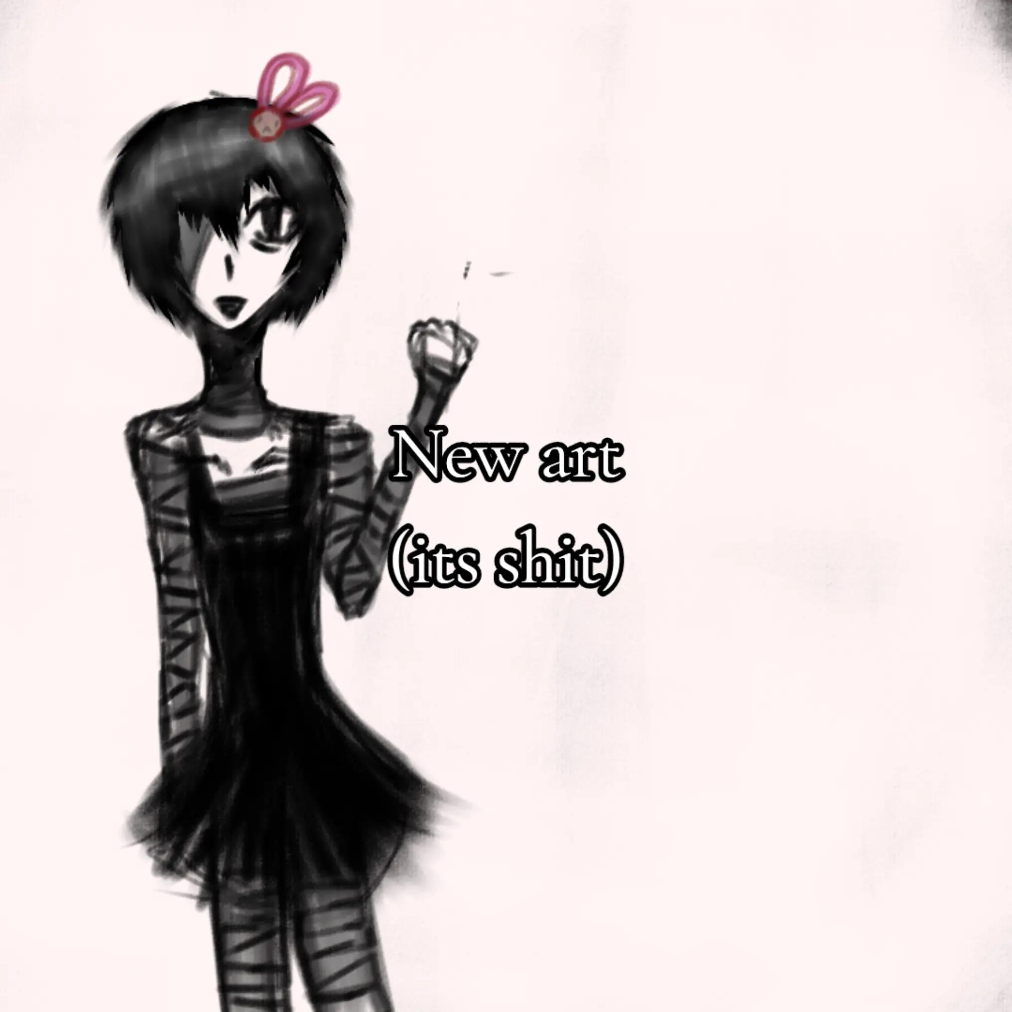 @⦻Akutagawasdying⦻