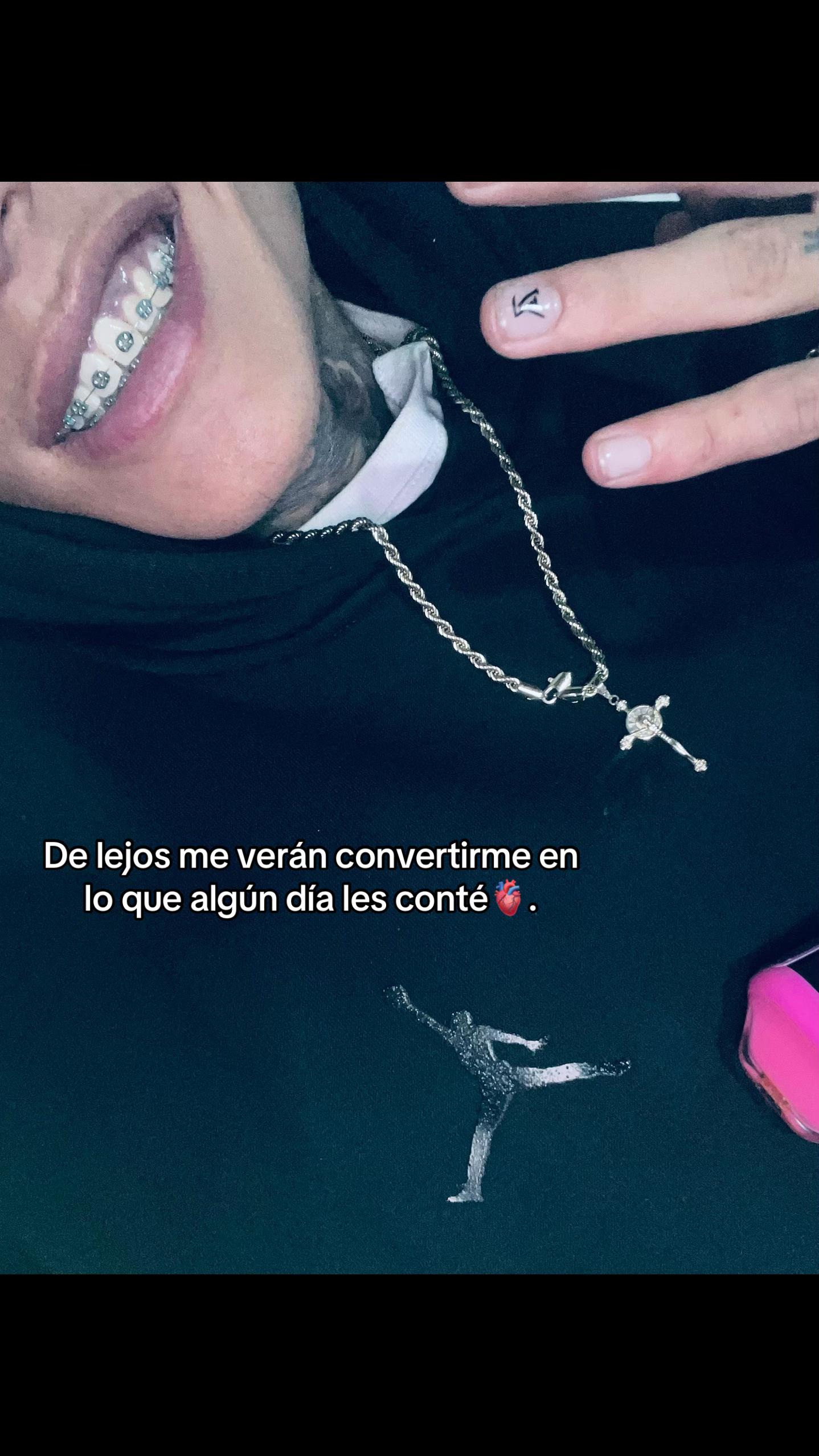 @Soy Yitan👶🏽.