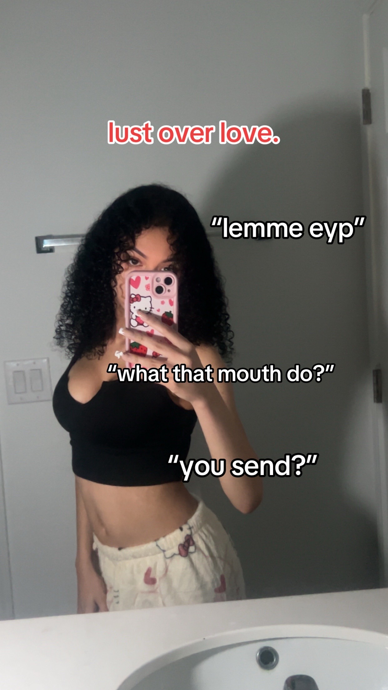 @aniyah_118