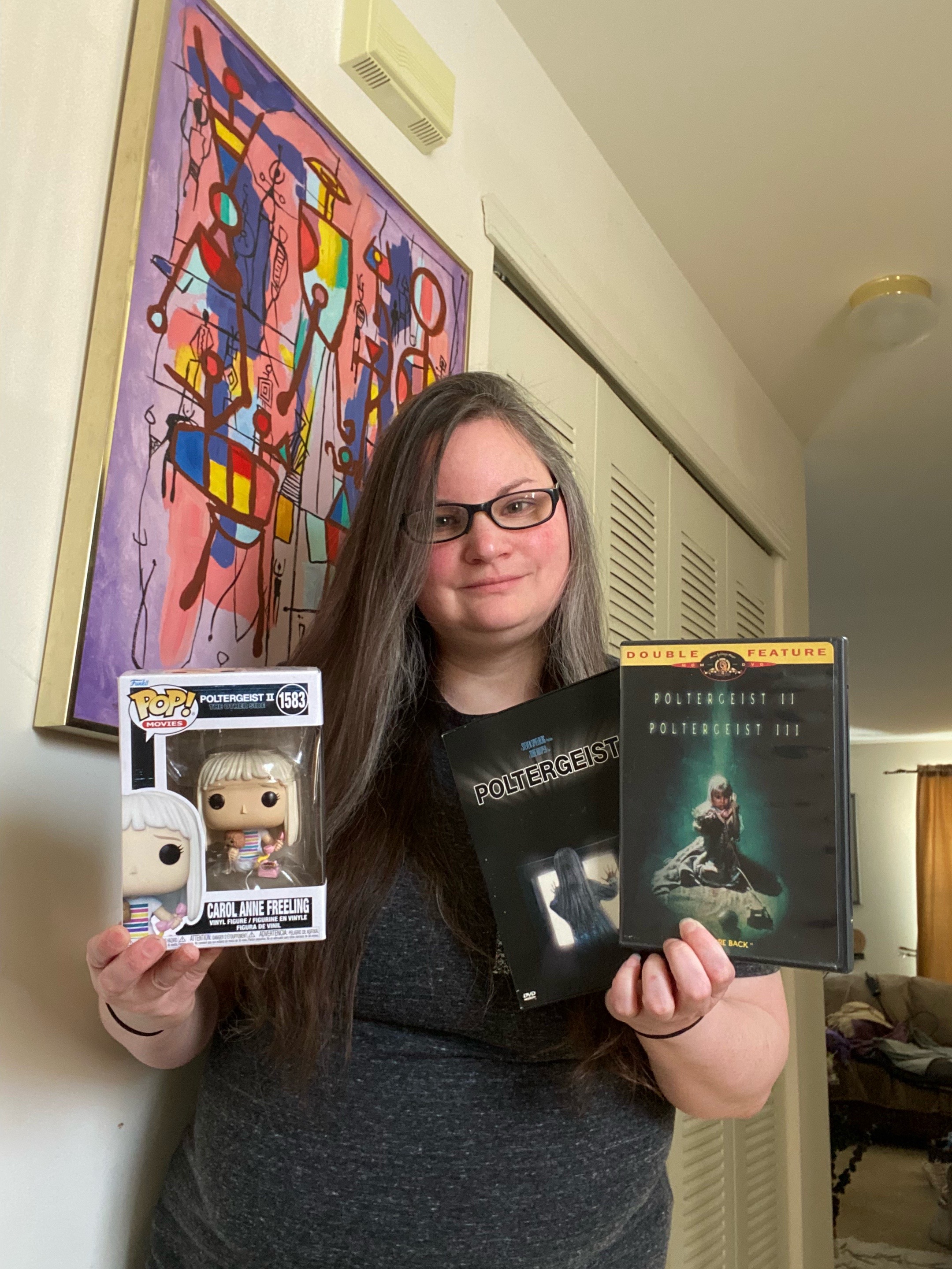 @horror girl85