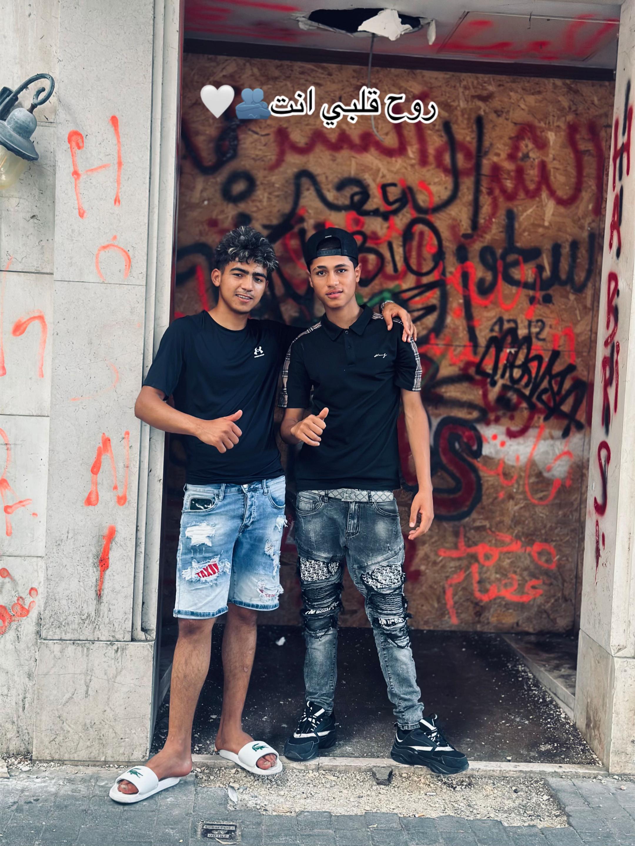 @﮼عموره 🇪🇬🐺