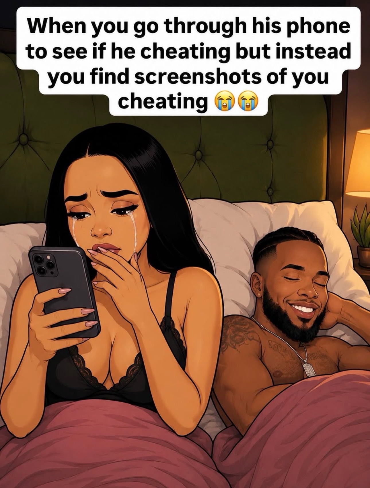 @martymar