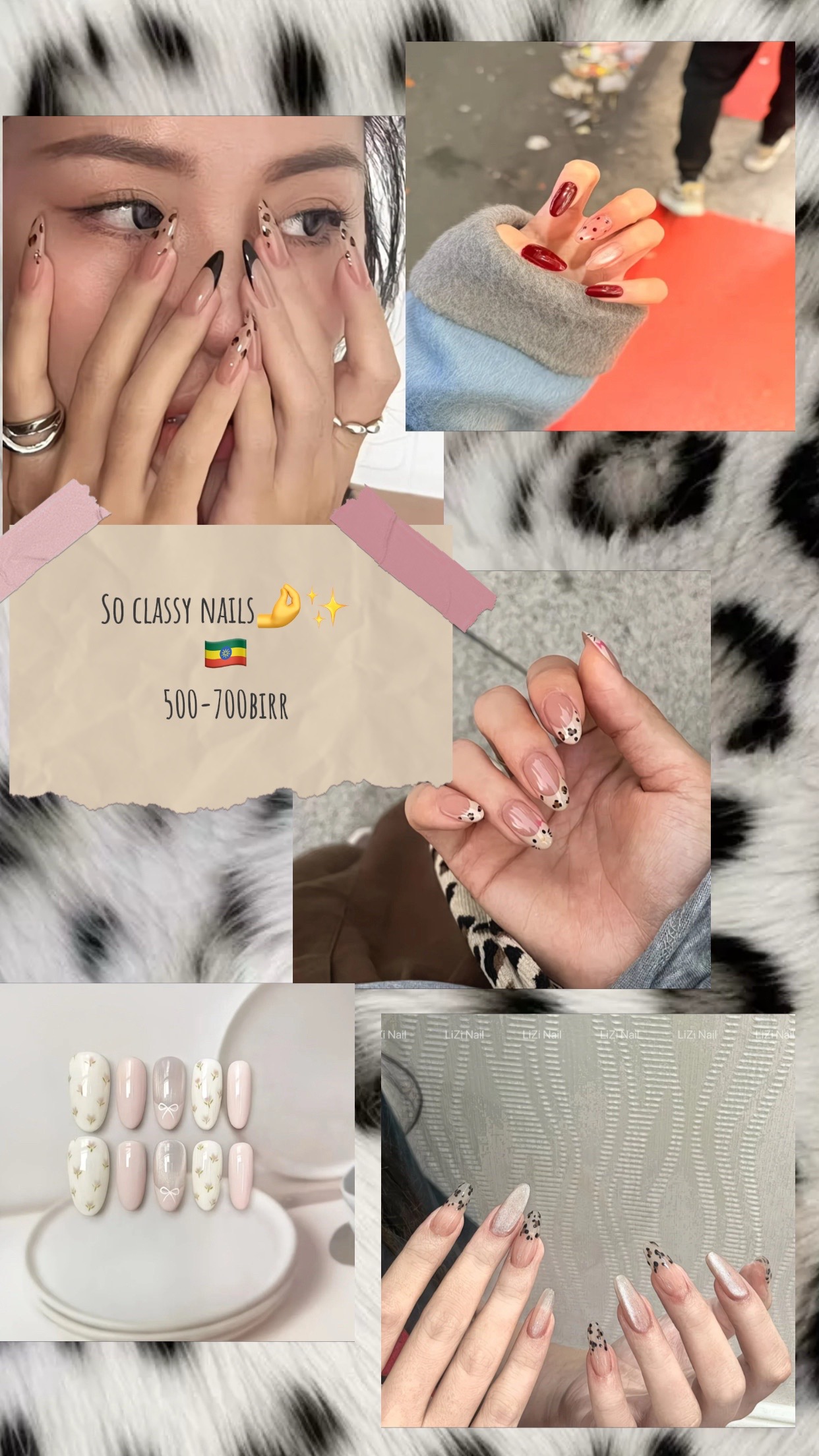 @chic✨🦢