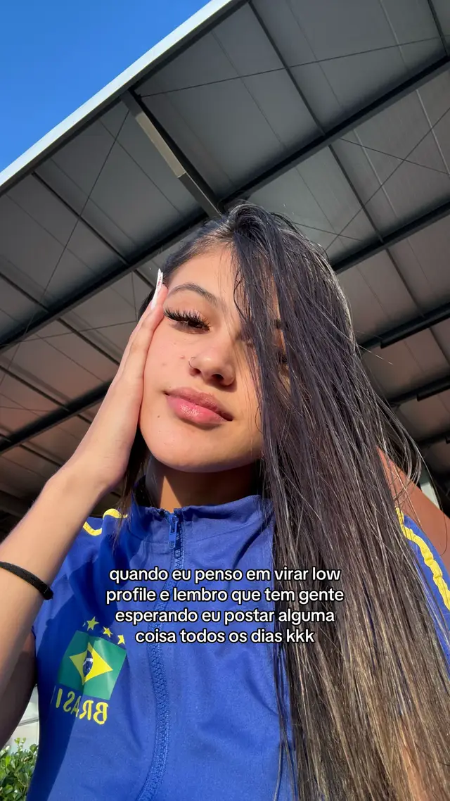 @laureta vaz 🏄🏻♀️