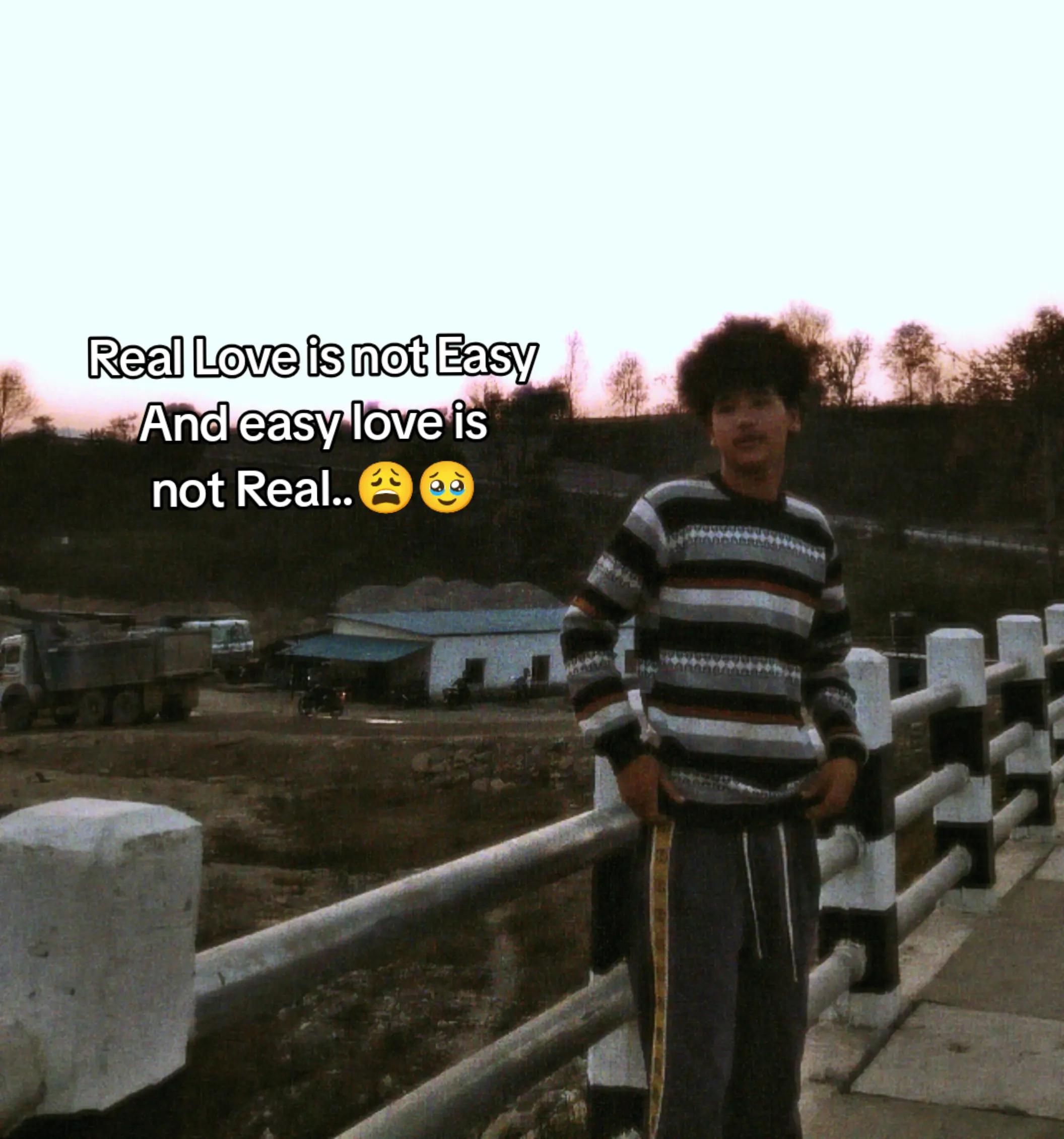 @Chimseyy__‼️