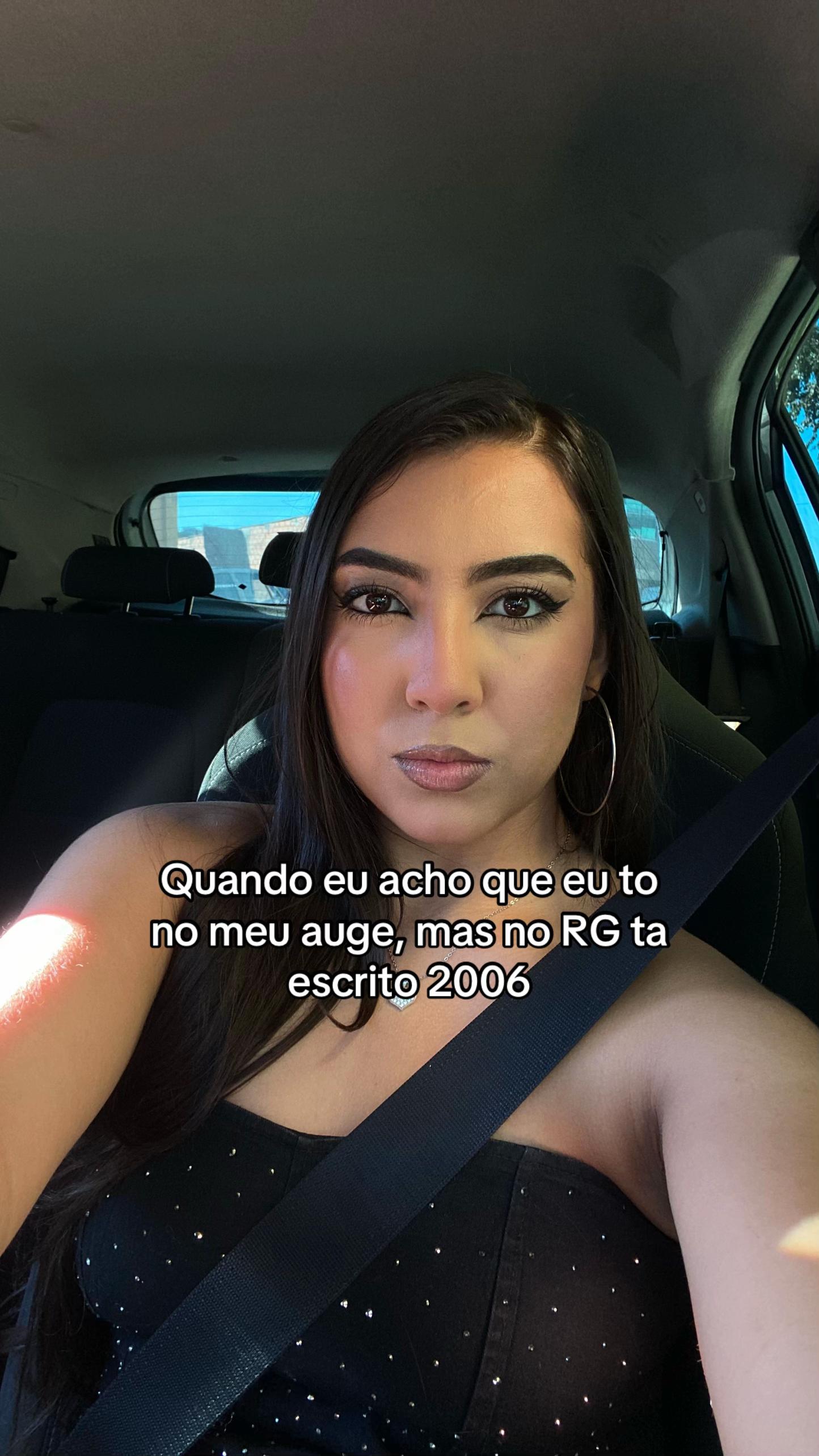 @lettyzo
