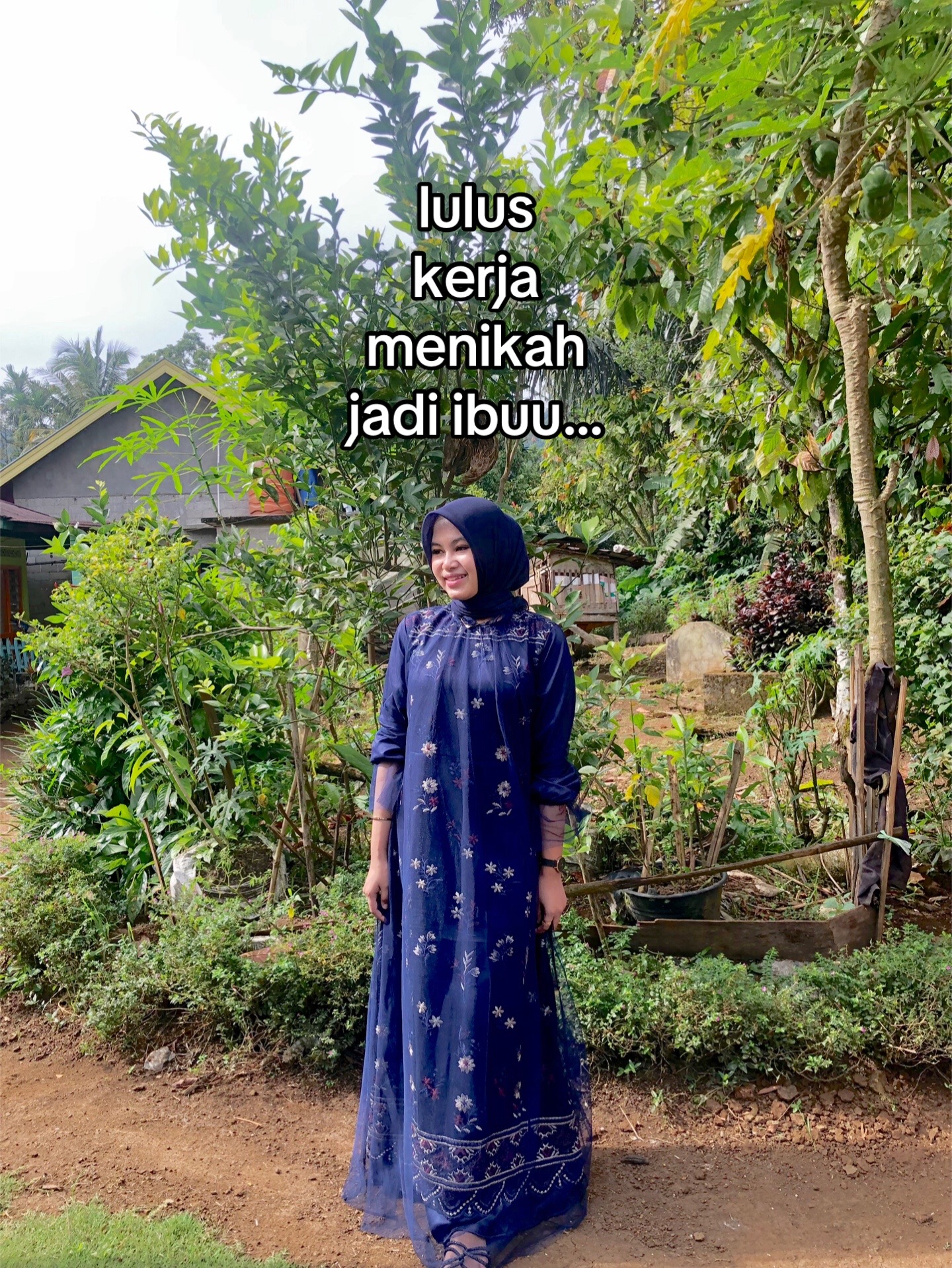 @nanadumpie🪞🫧