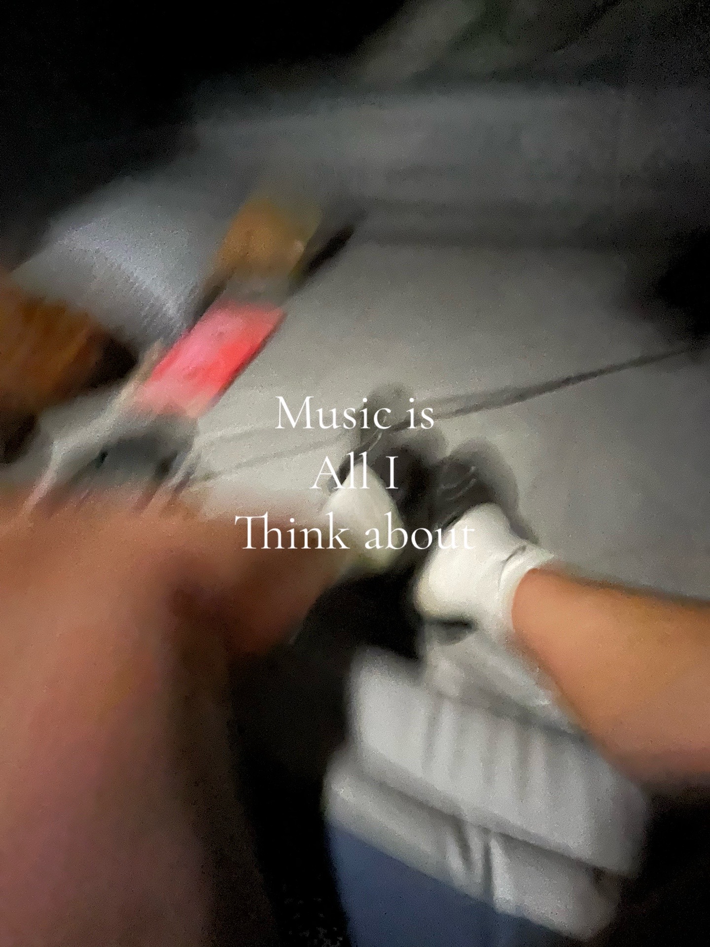 @Miyah