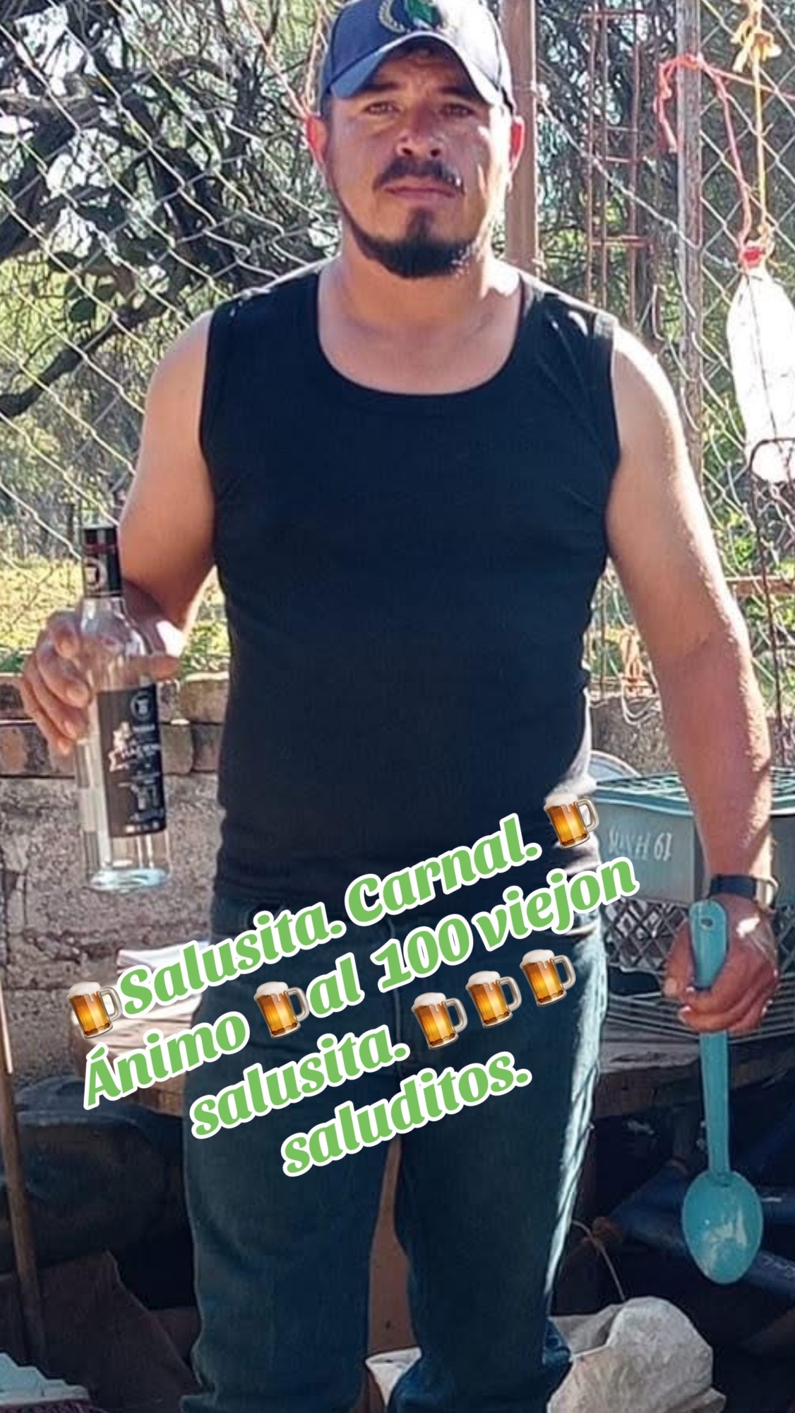 @🇲🇽padrecito🇲🇽