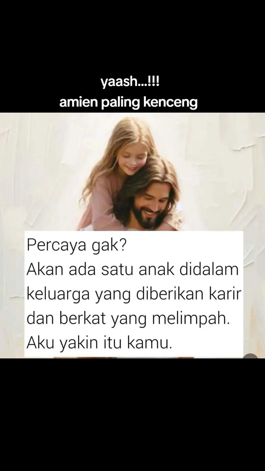 @sheila shila