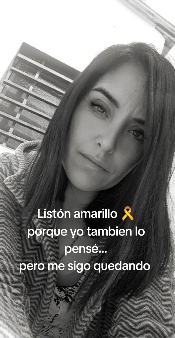 @Celeste