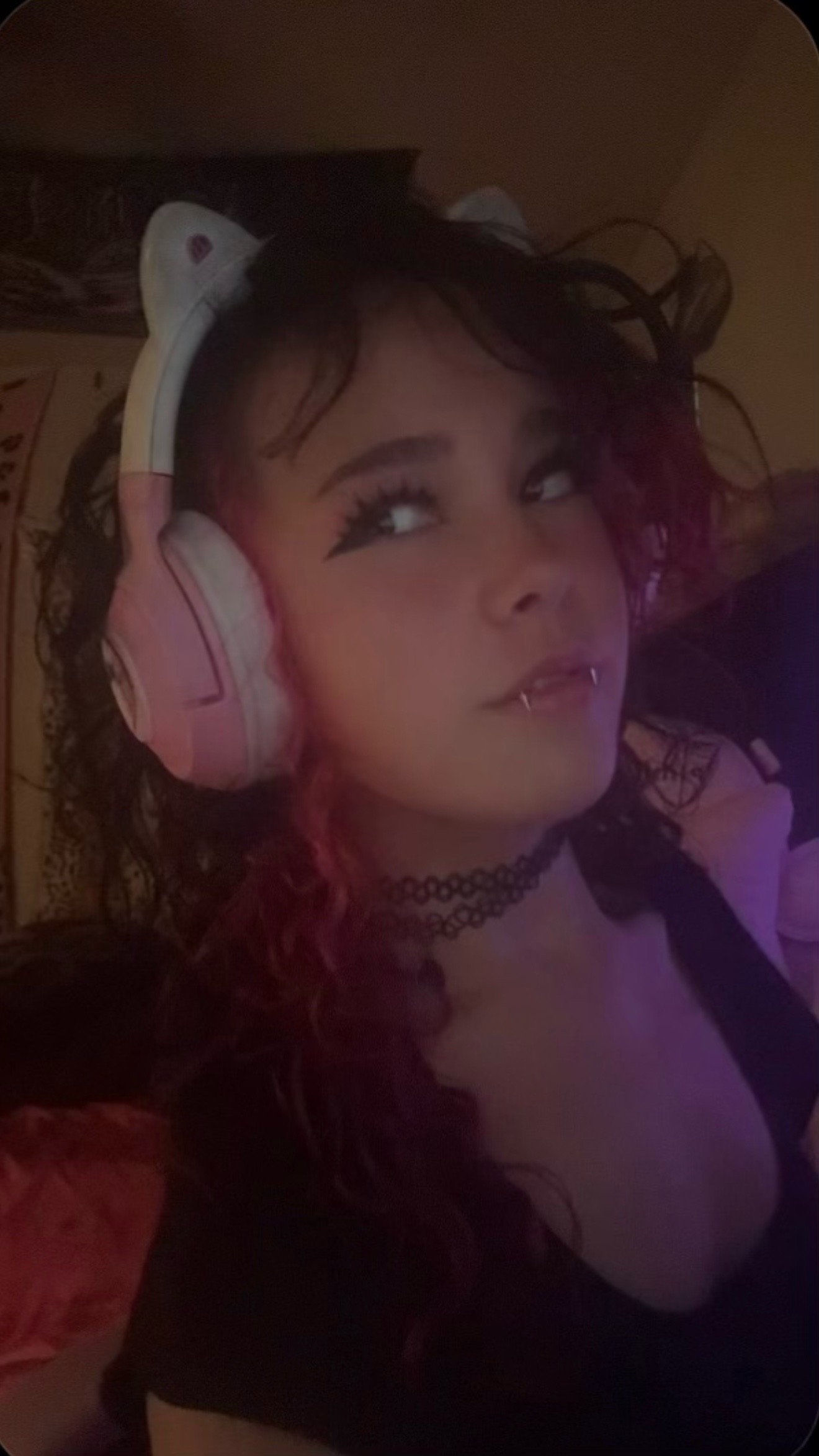 @Rotten.com