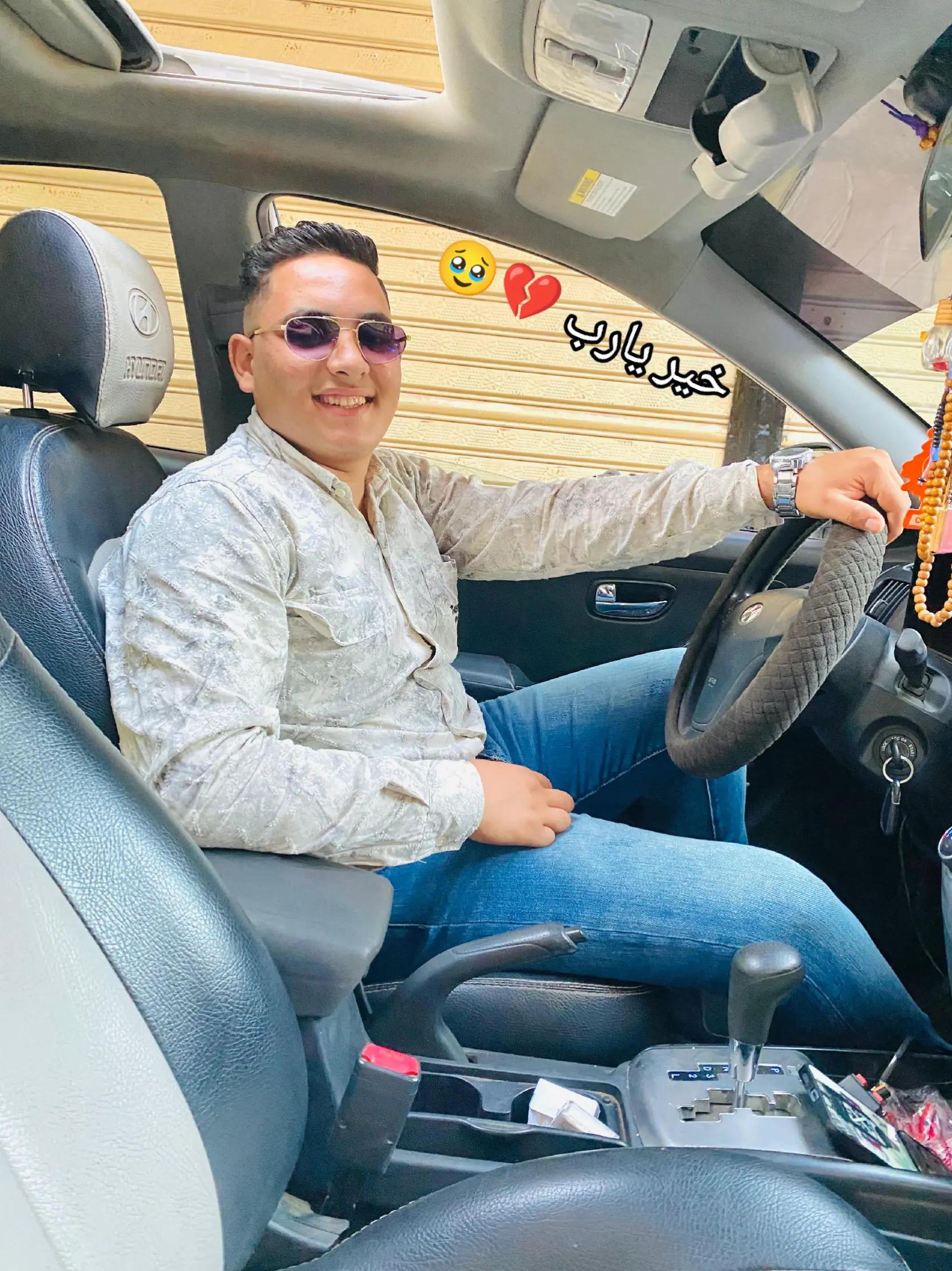 @ELwazan☝️🦅
