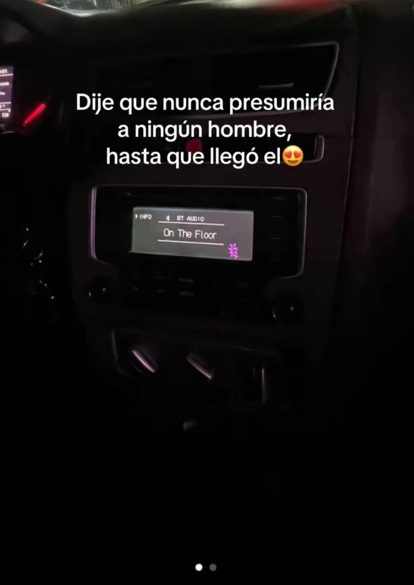 @Lapichuus420