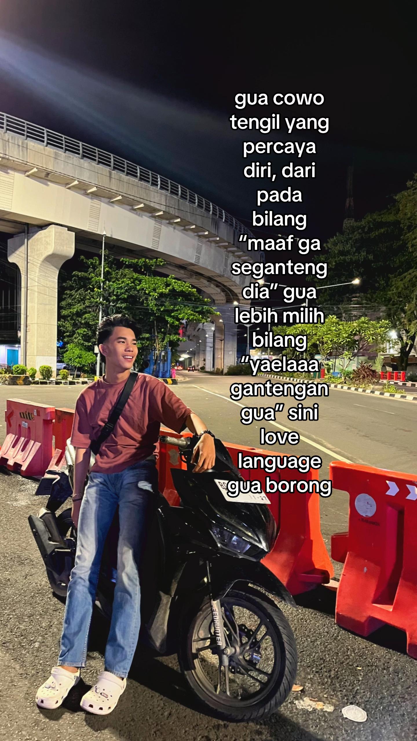@angga🍁