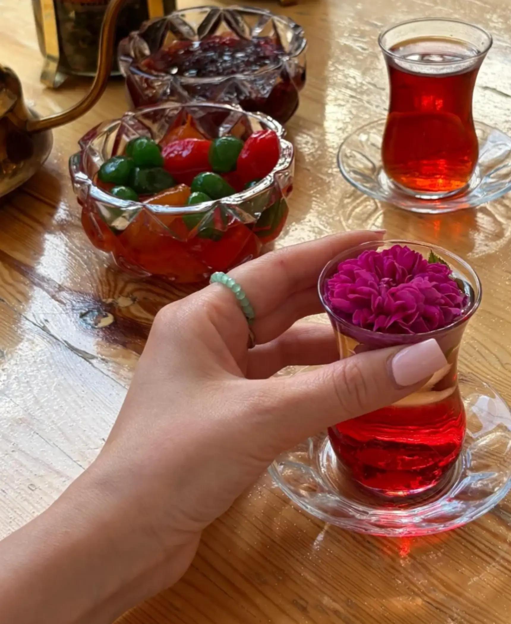 @GÜLÜM✅️