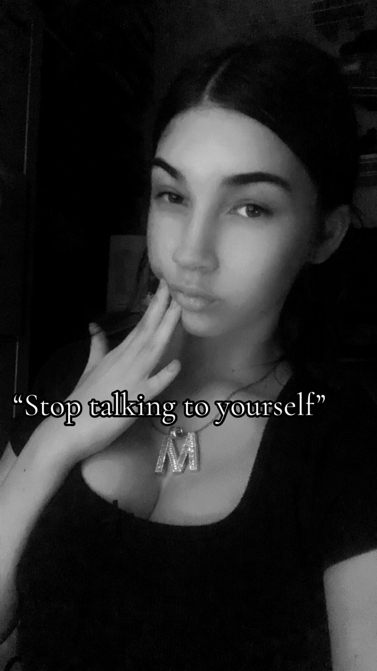 @🫂