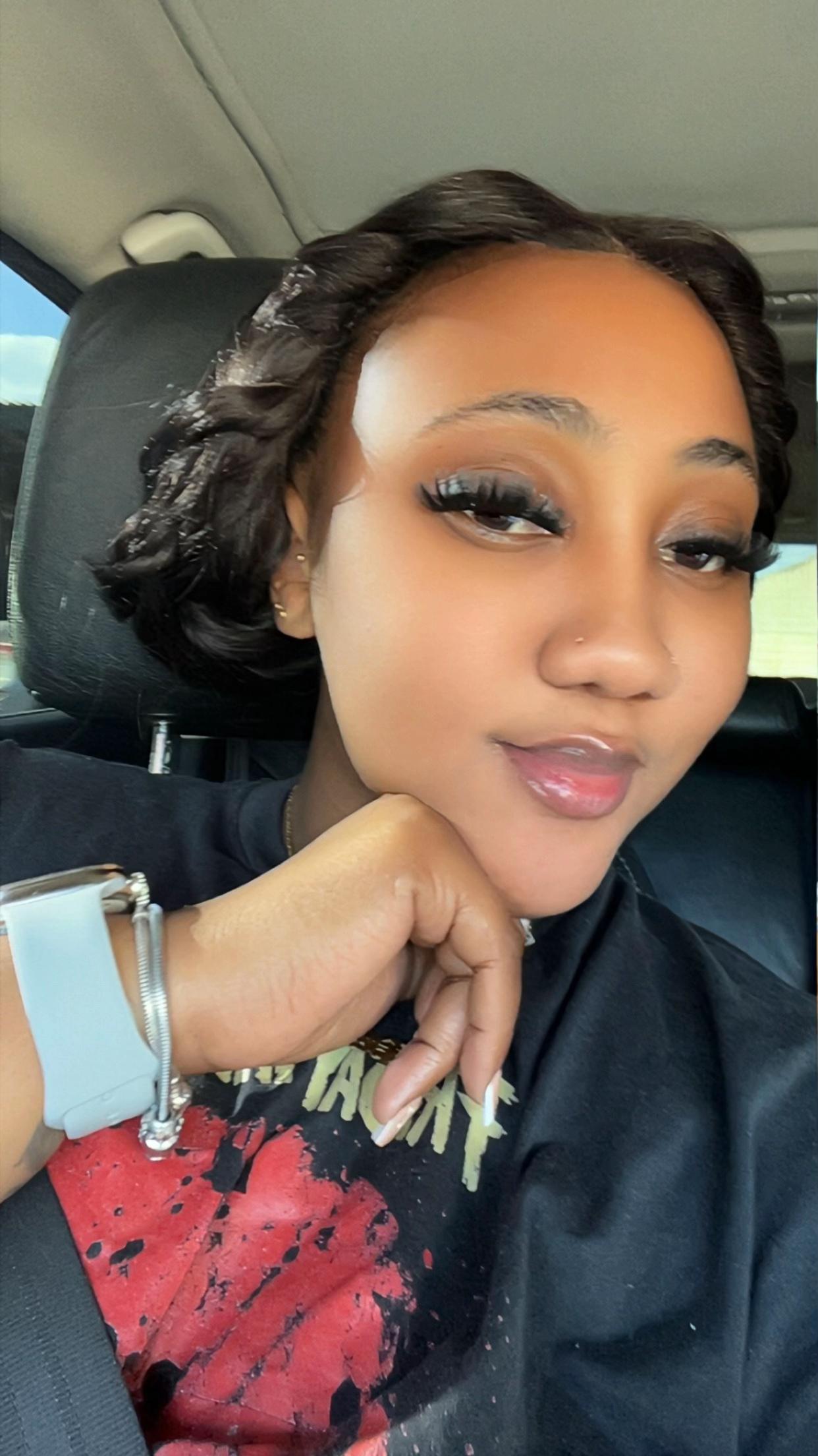 @nashieboo