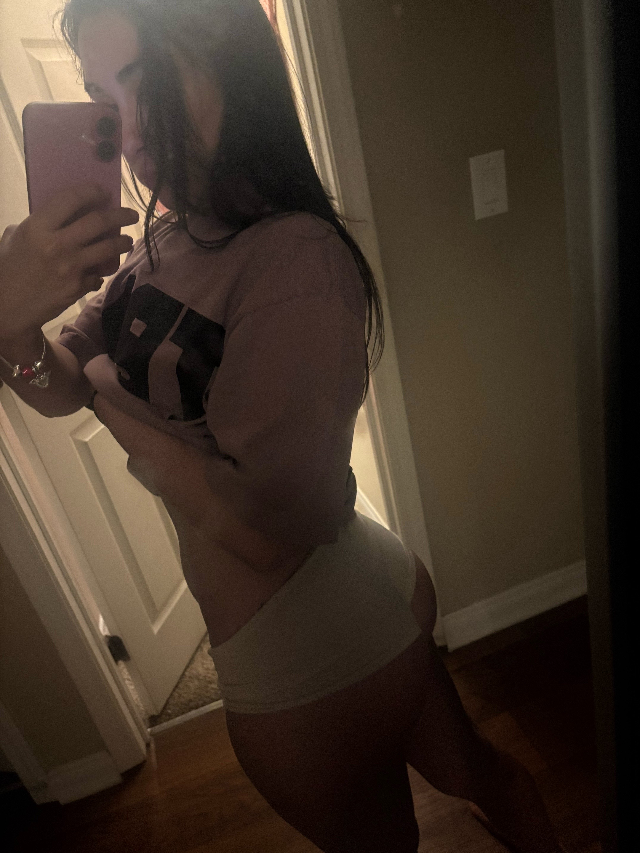 @anyssaac