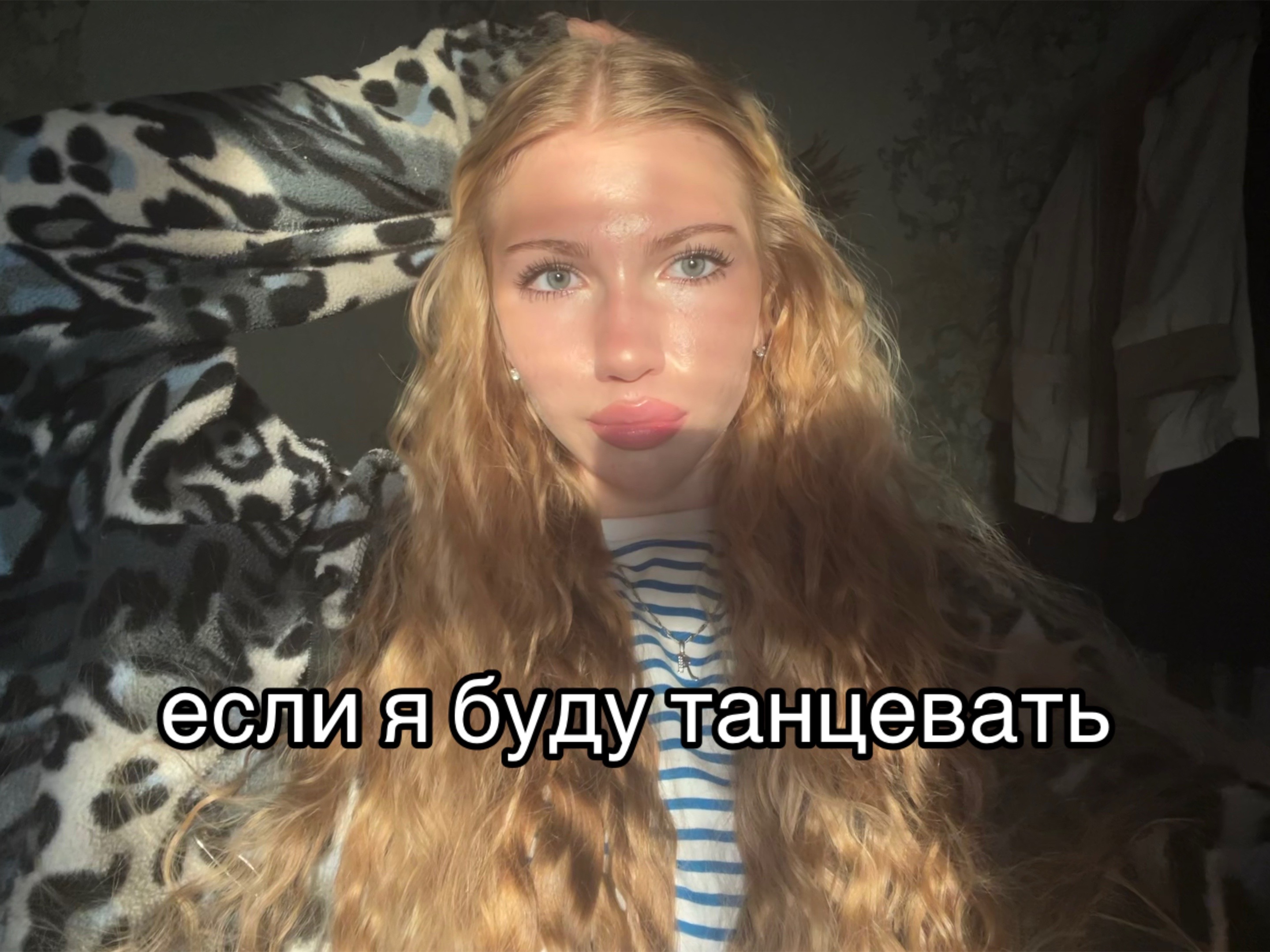 @kitty