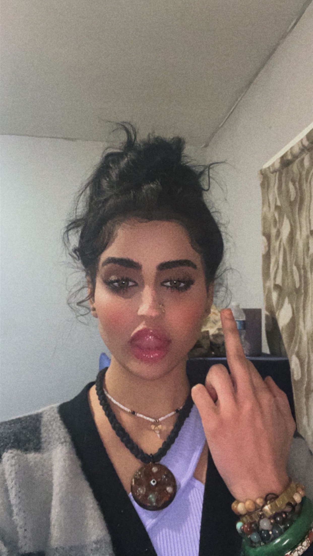 @wheathoneybunz