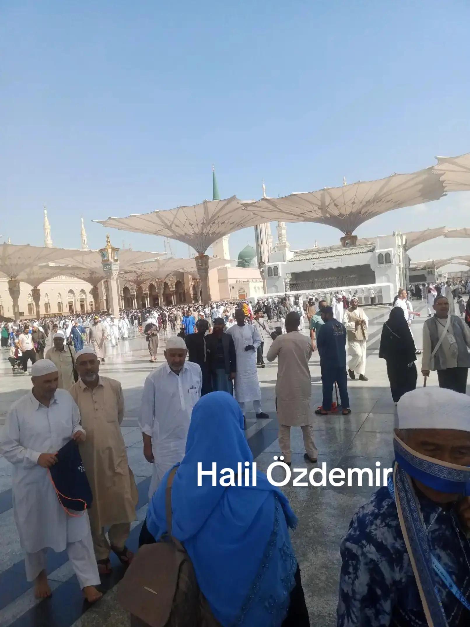 @Halil.Özdemir46