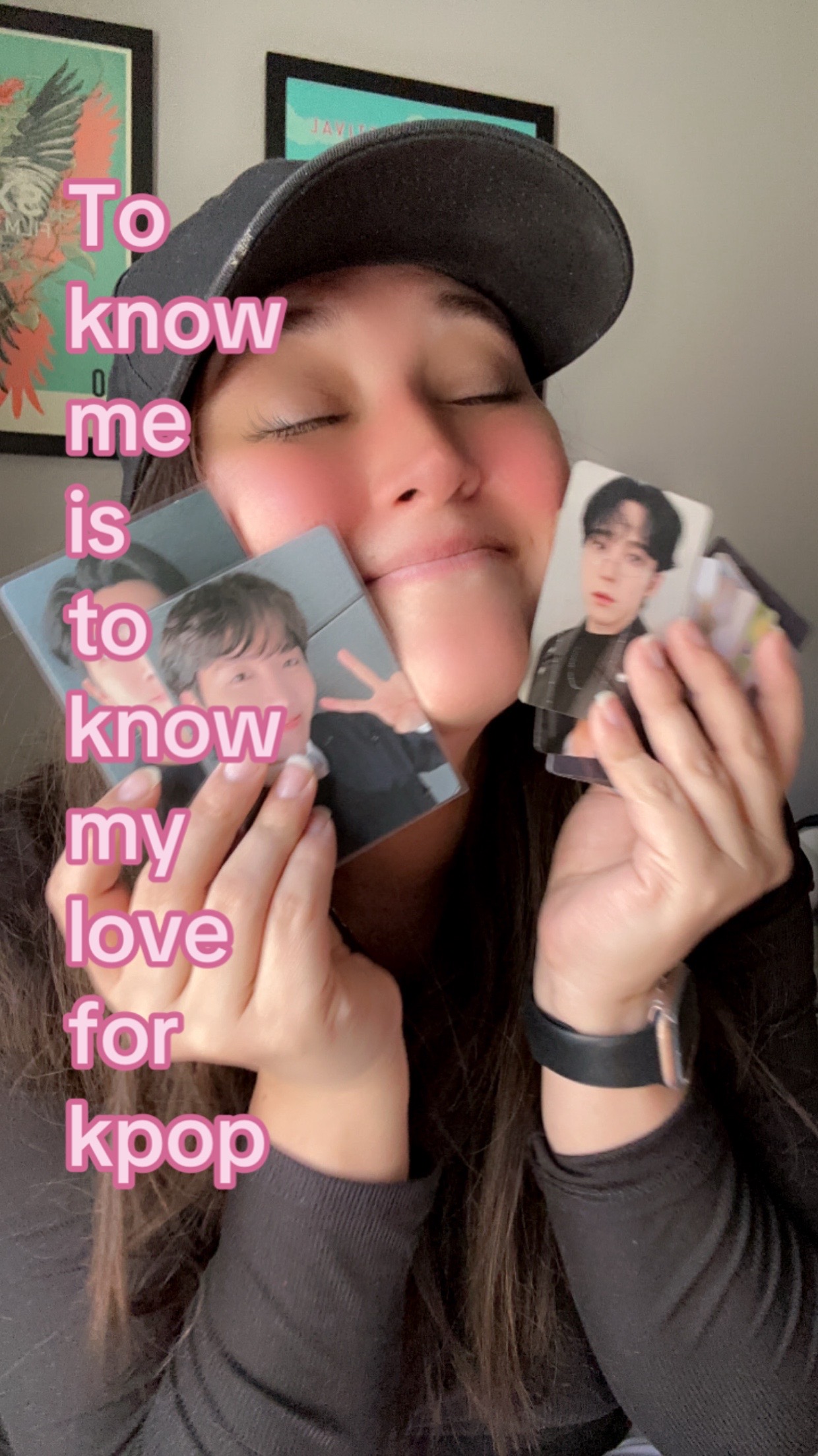@_furuba⁷