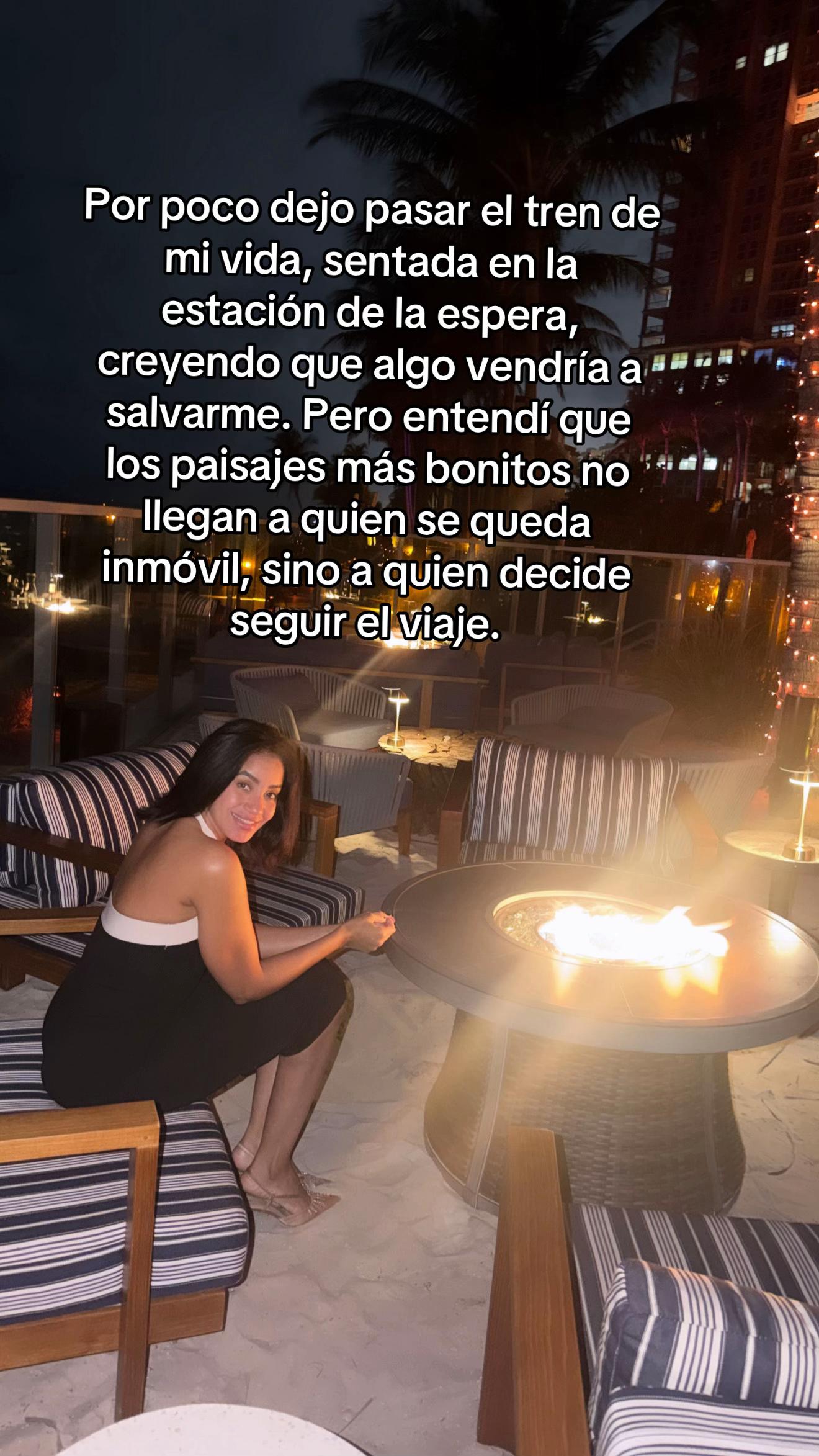 @adrianymami1