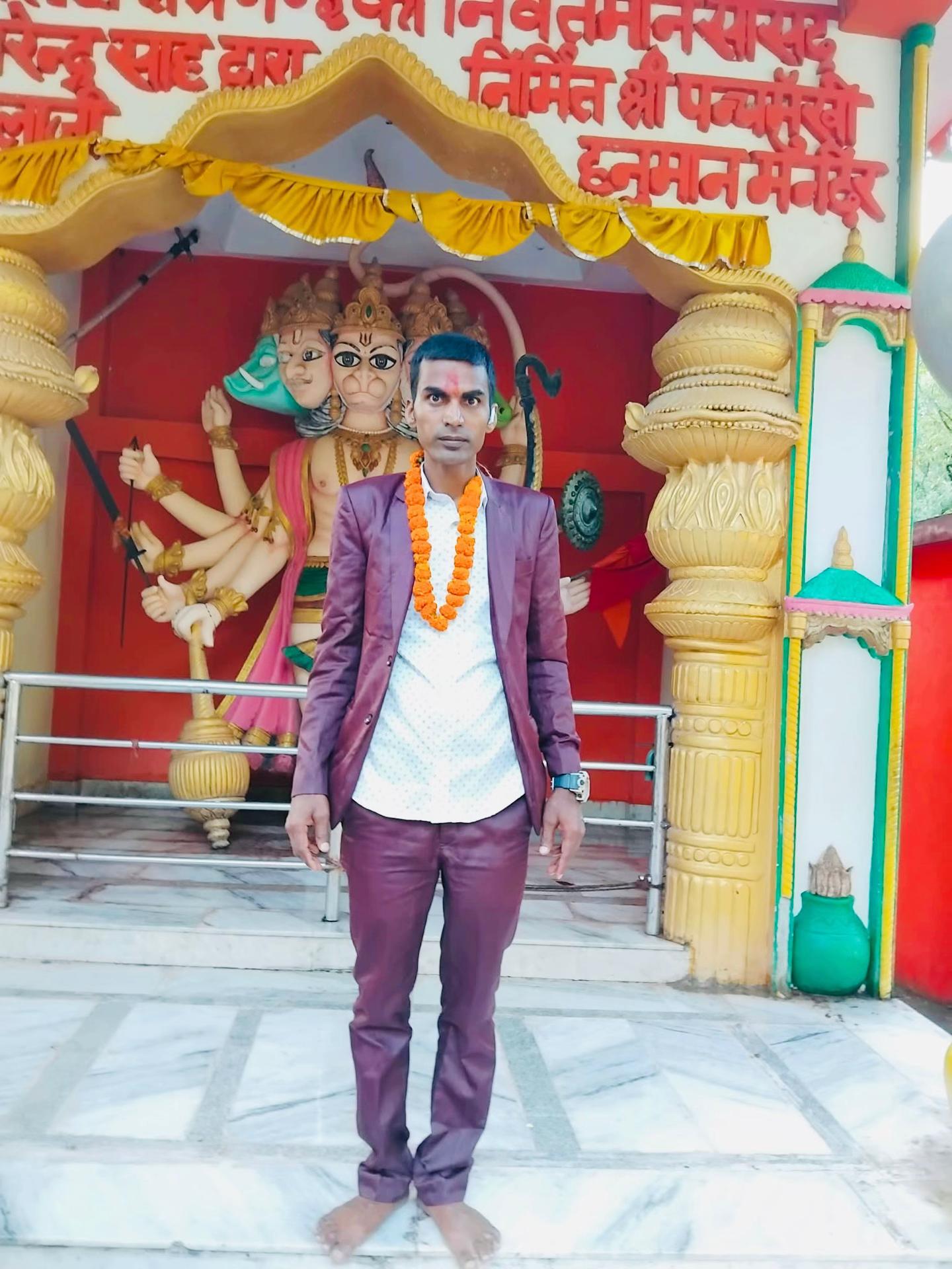 @Ramkushwaha108
