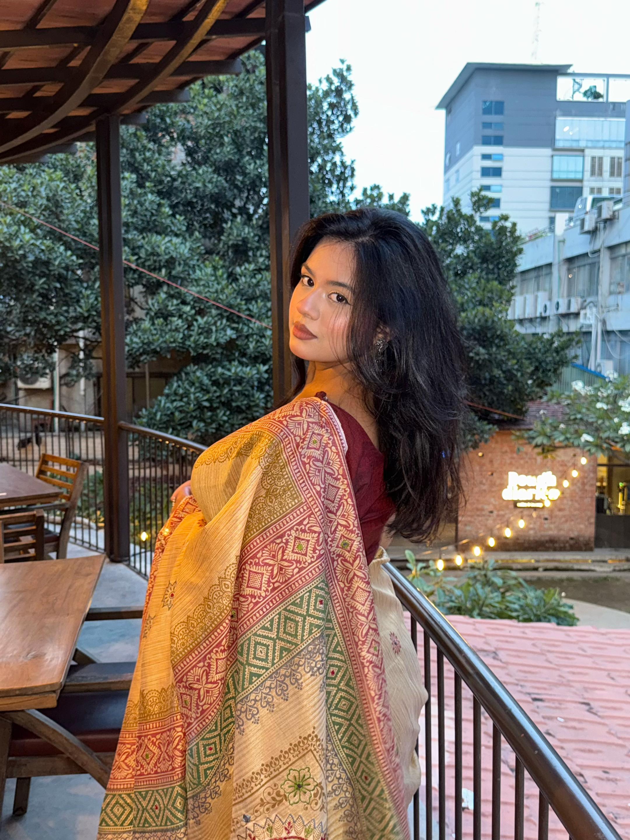 @nusratjahantrisha89