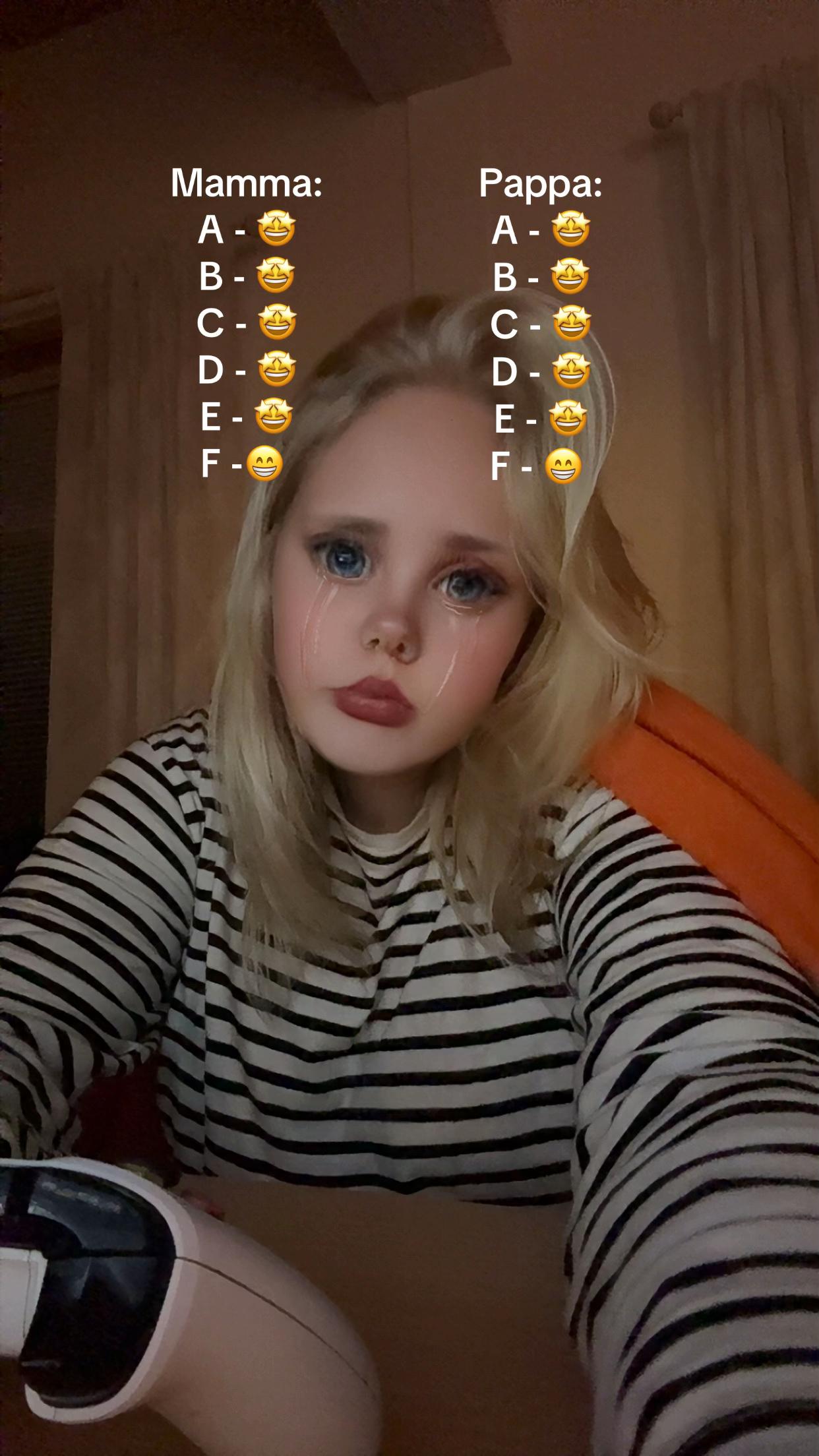 @theoriginaldoris
