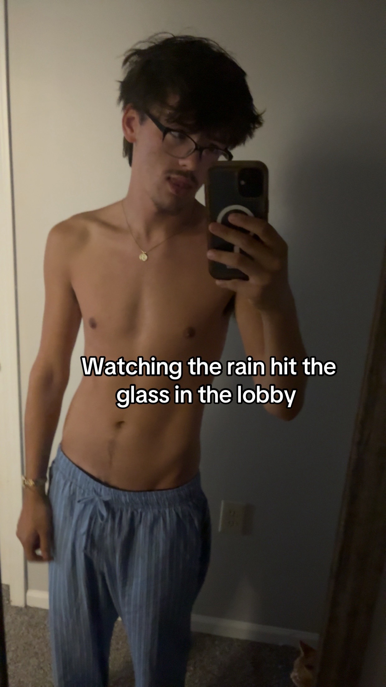 @Aj
