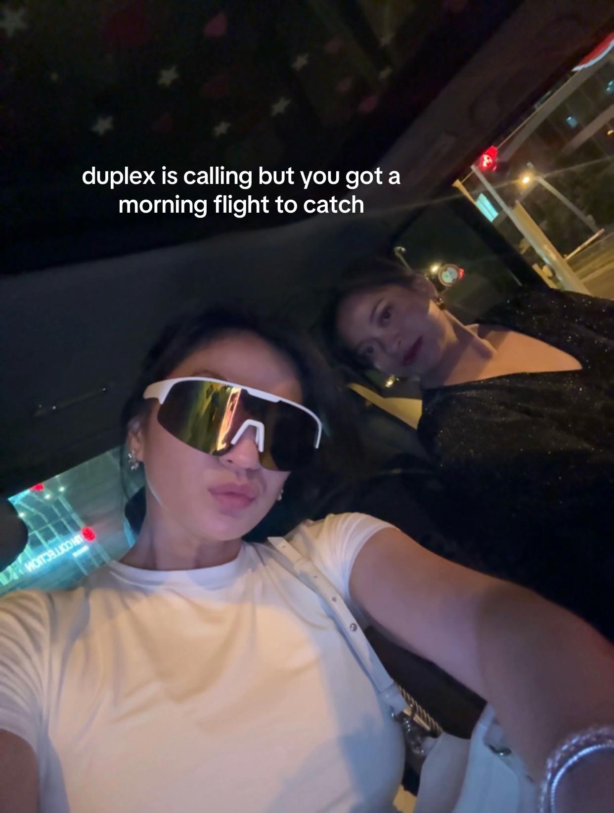 @CH