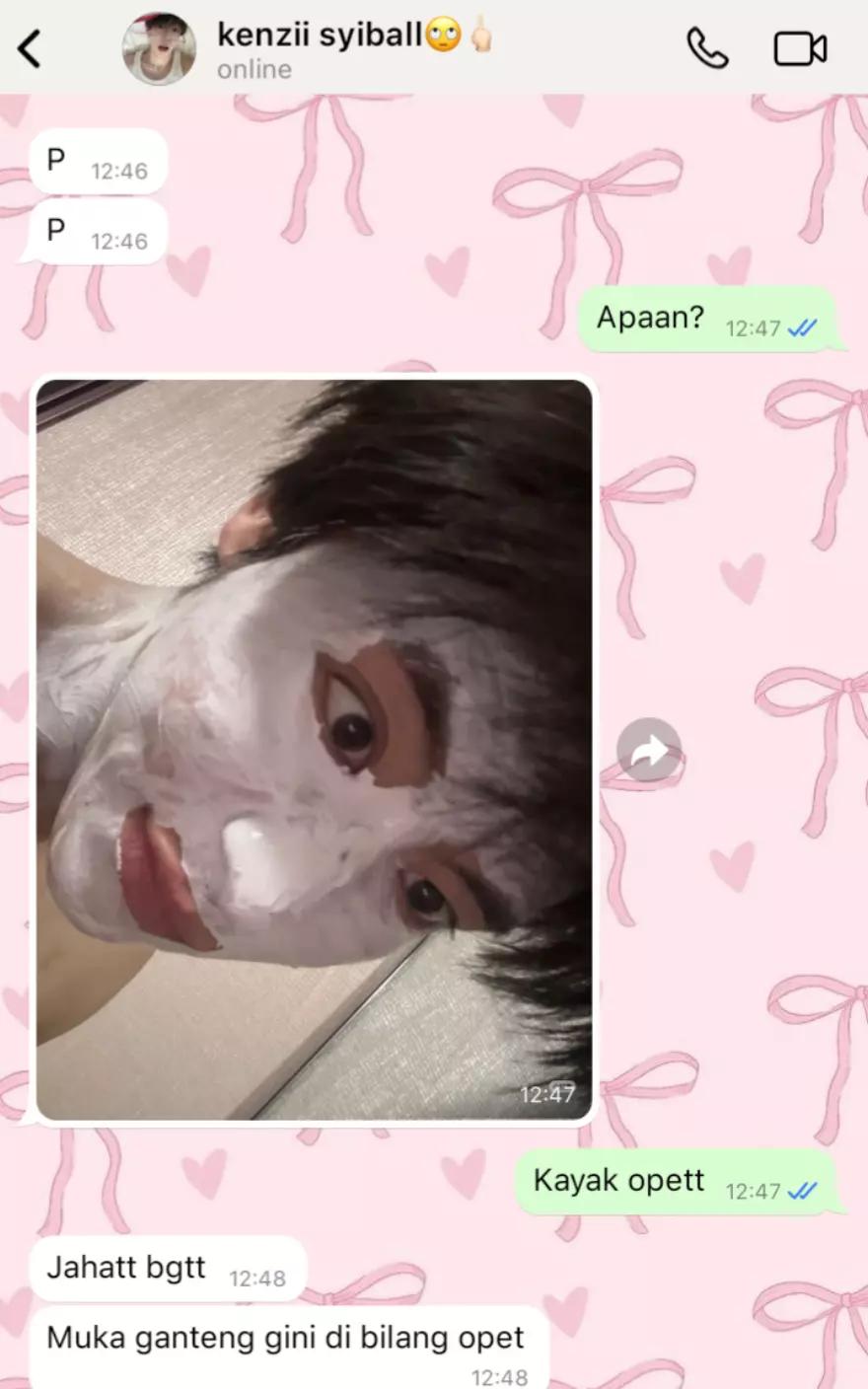 @⏤͟͟͞͞𝖗𝖆𝖍𝖒𝖆🧚♀️