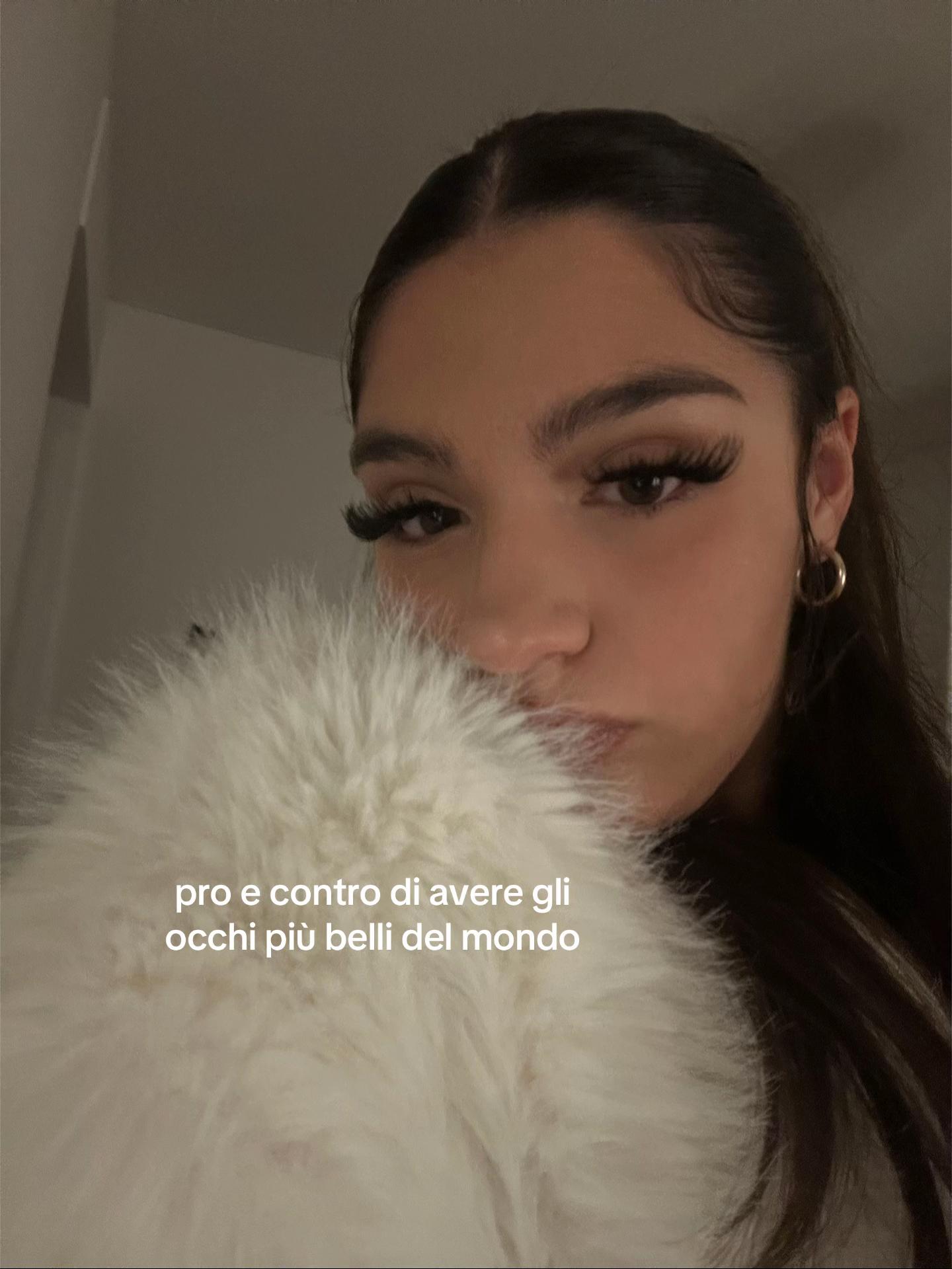 @rora💋