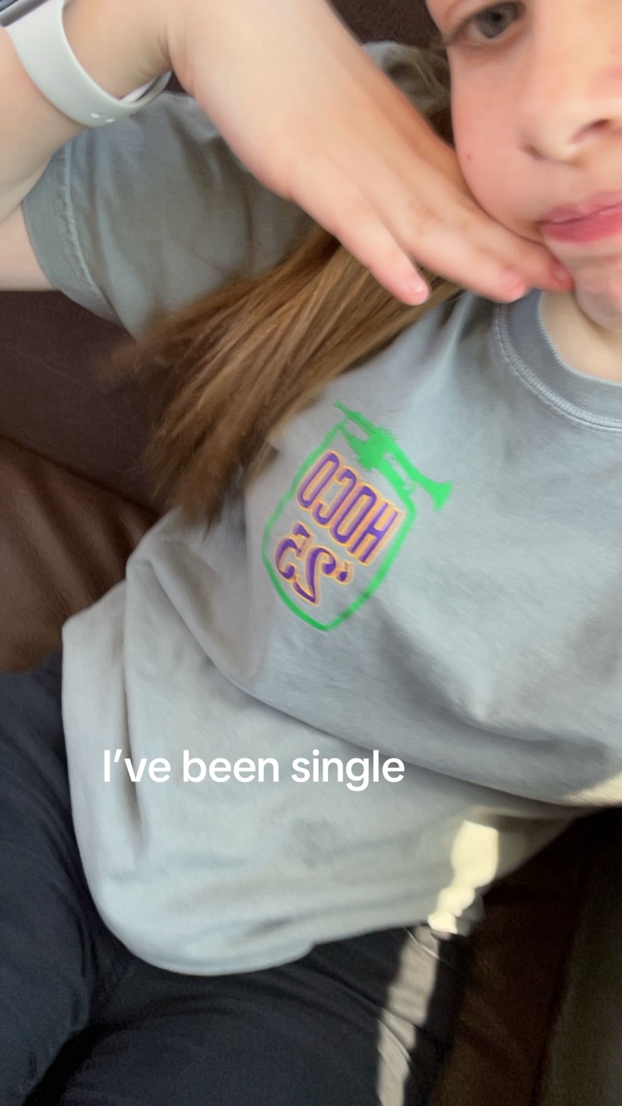 @Madi💕