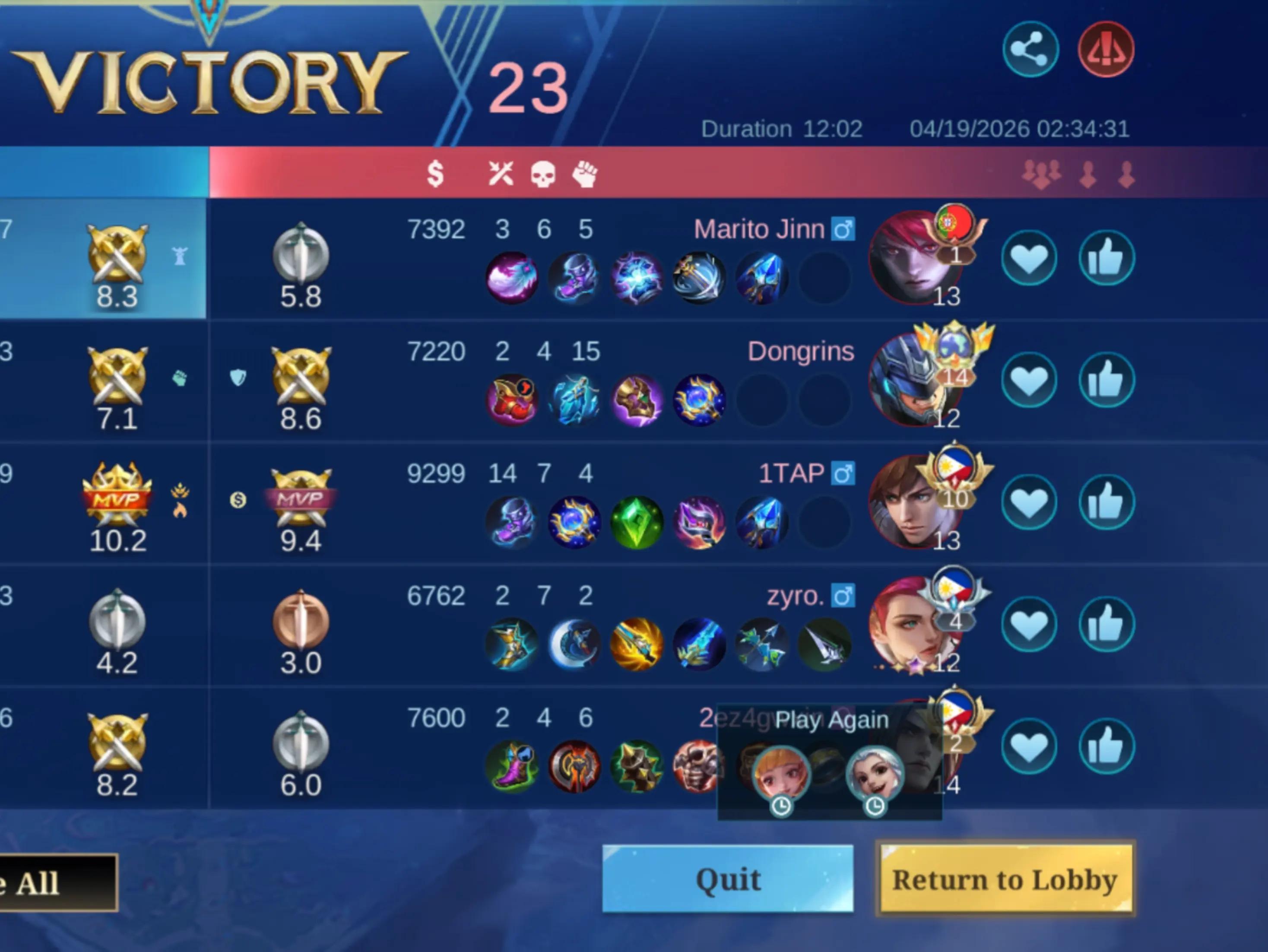 @owel