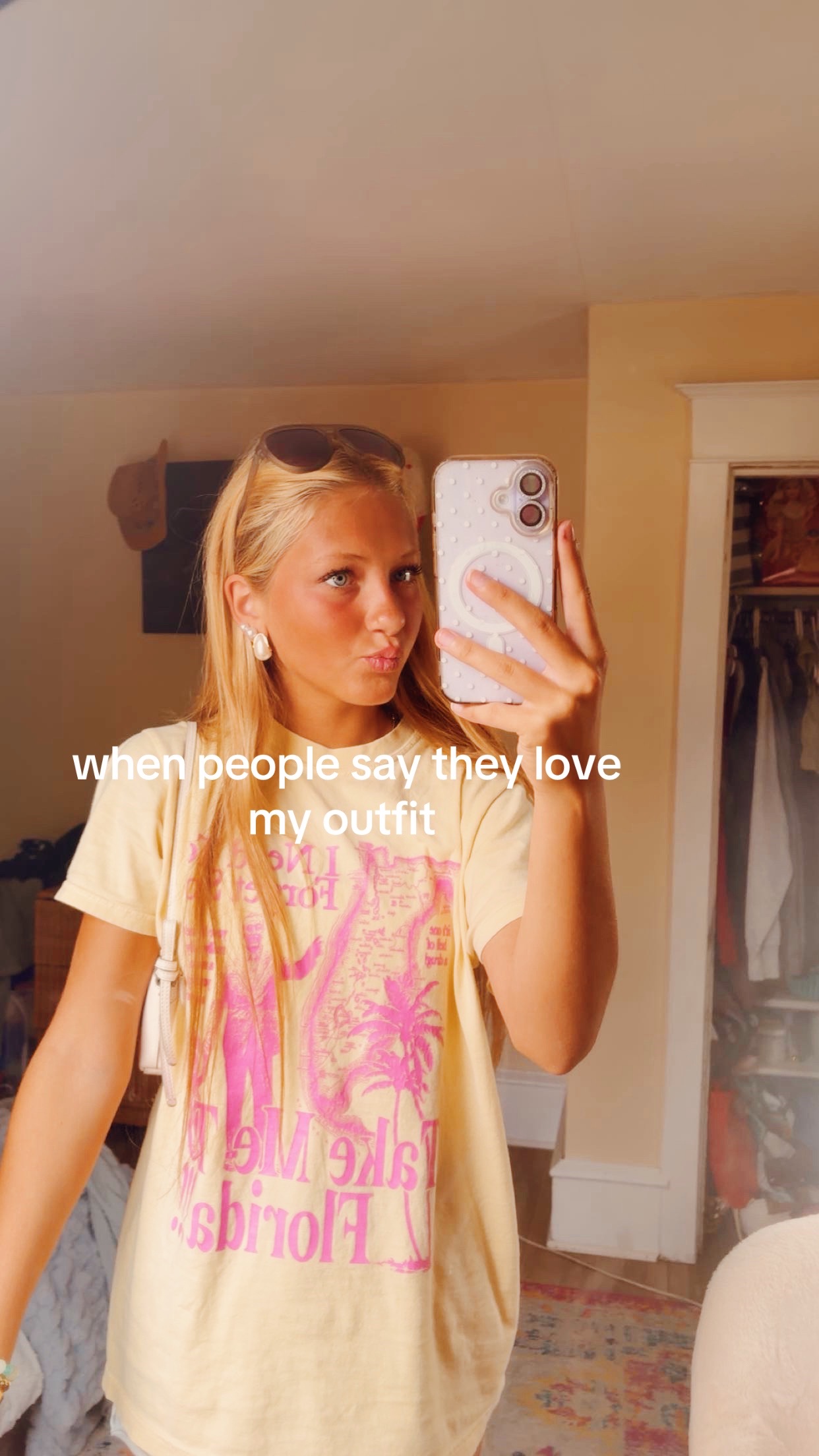 @cecelia may