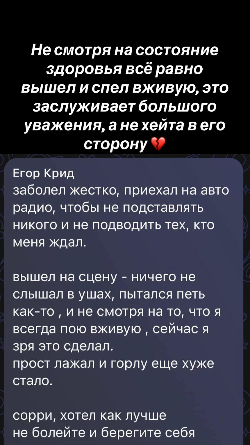@𝒻𝒶𝓉𝒾𝓂𝒶 𝐸𝒦<3
