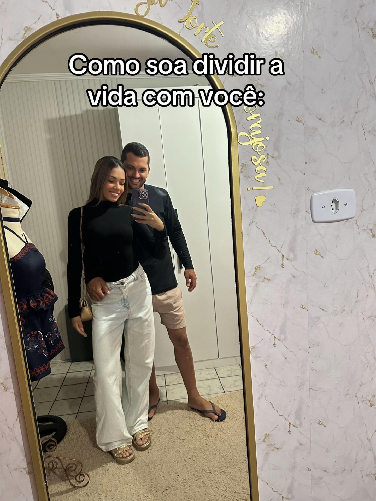 @hellensantos6783