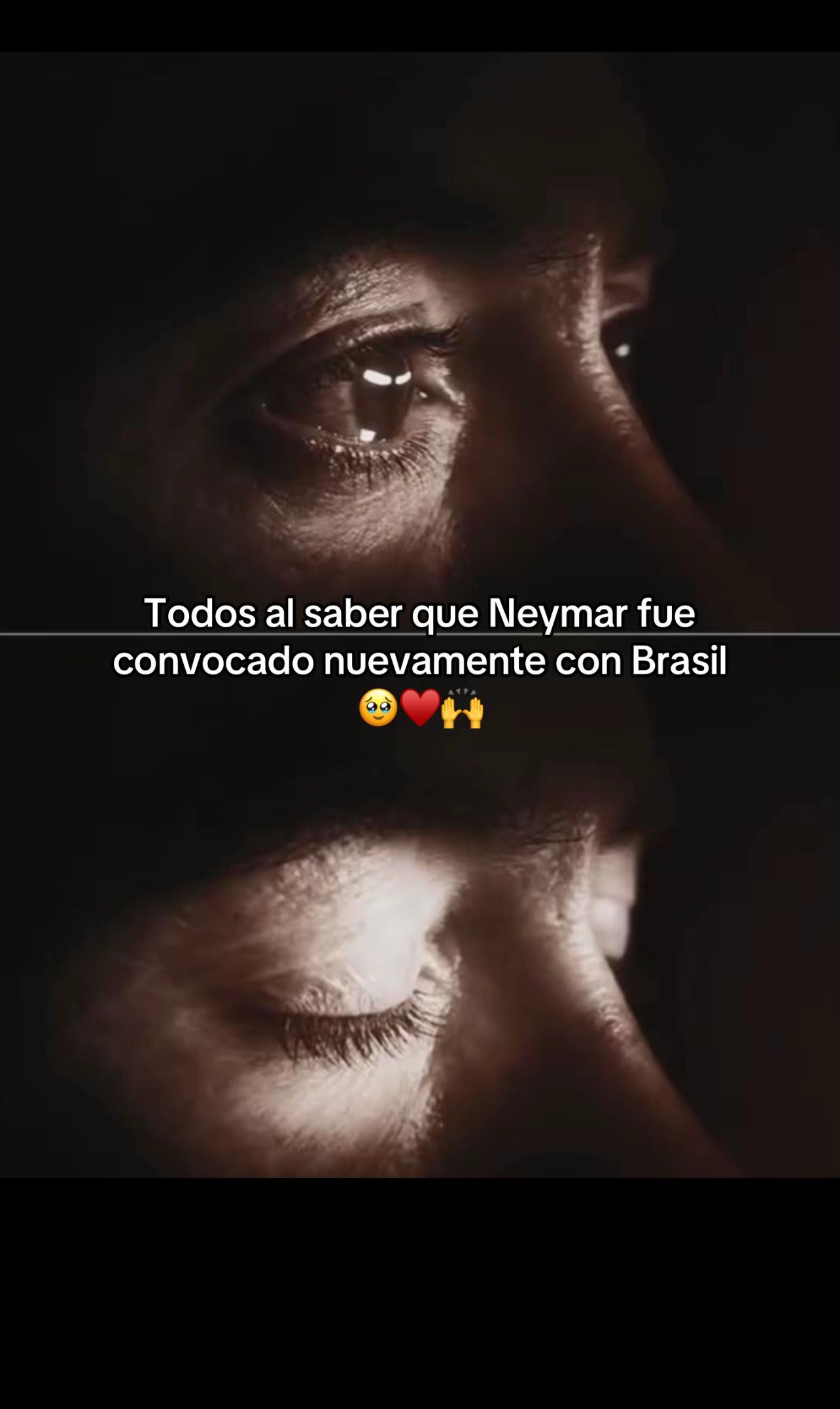 @☀️⚡Pereira🔥&hearts;️🪄